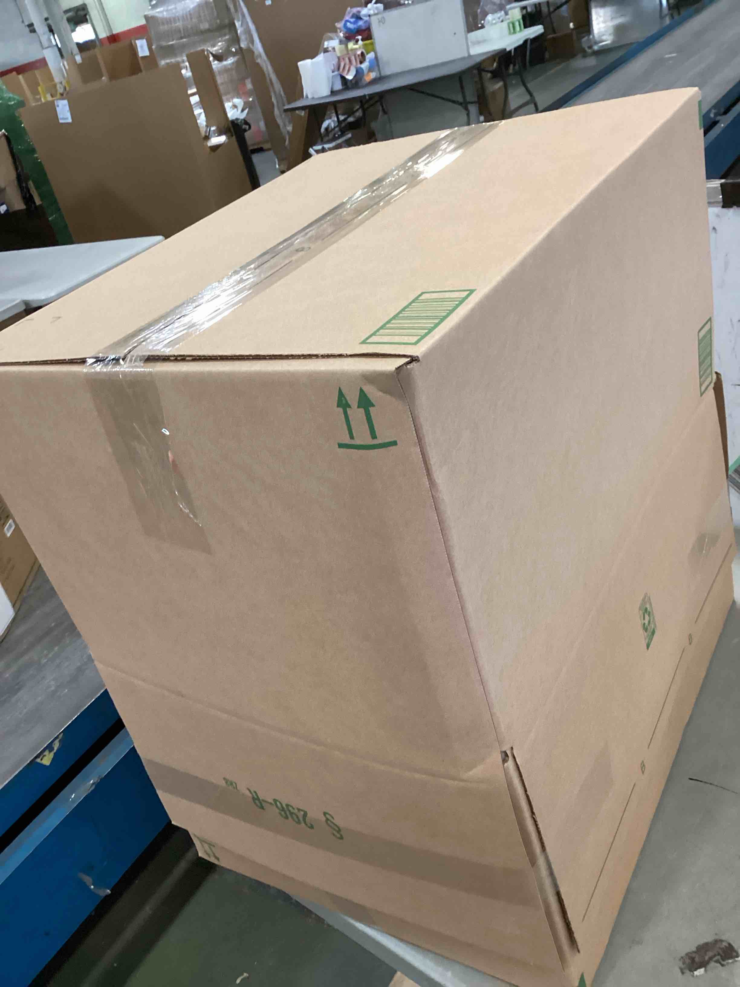 https://s3.amazonaws.com/lotting-images-prod/bidfta/YEL6218789_1713622747193.jpeg