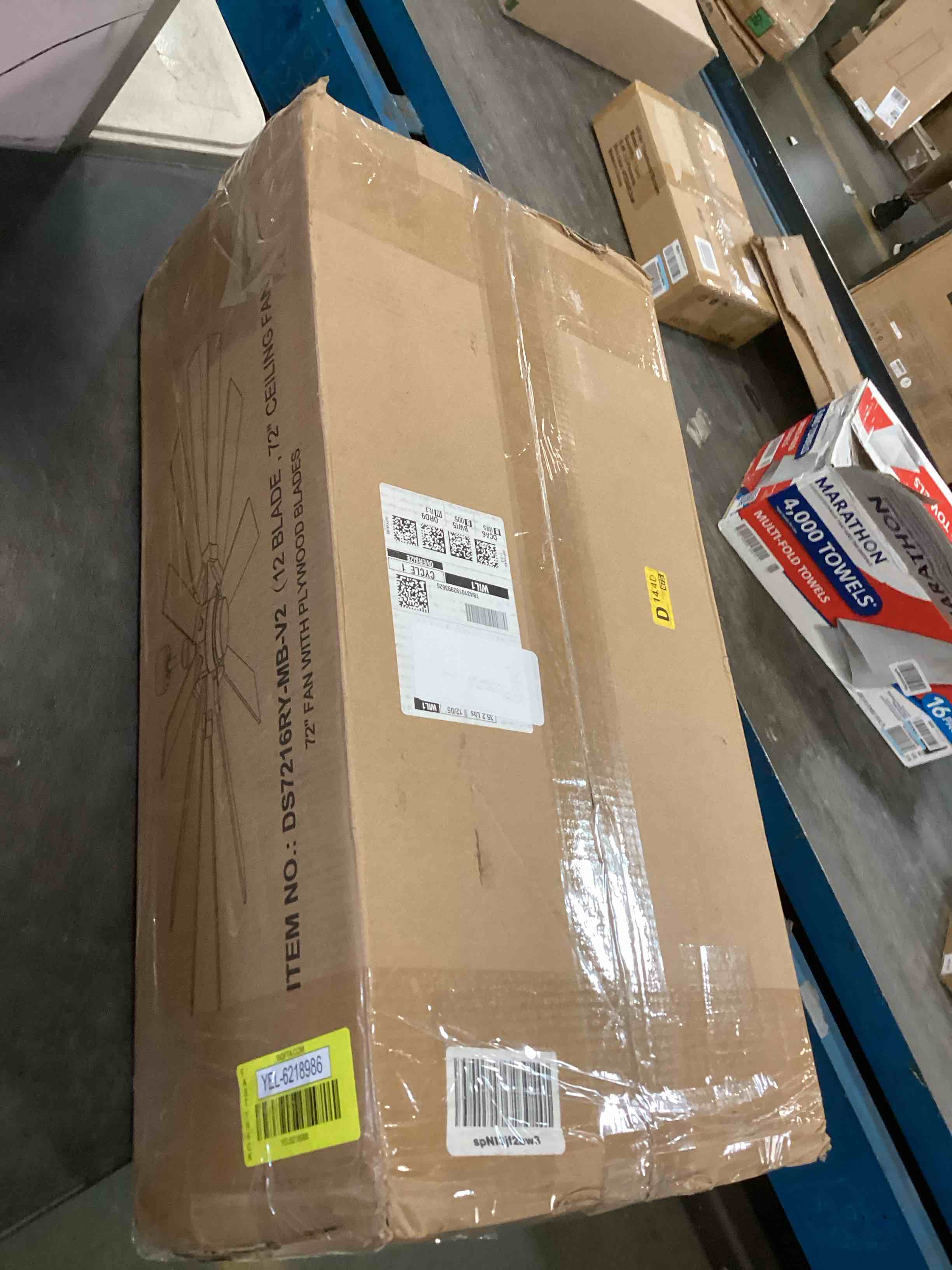 https://s3.amazonaws.com/lotting-images-prod/bidfta/YEL6218986_1713806726604.jpeg
