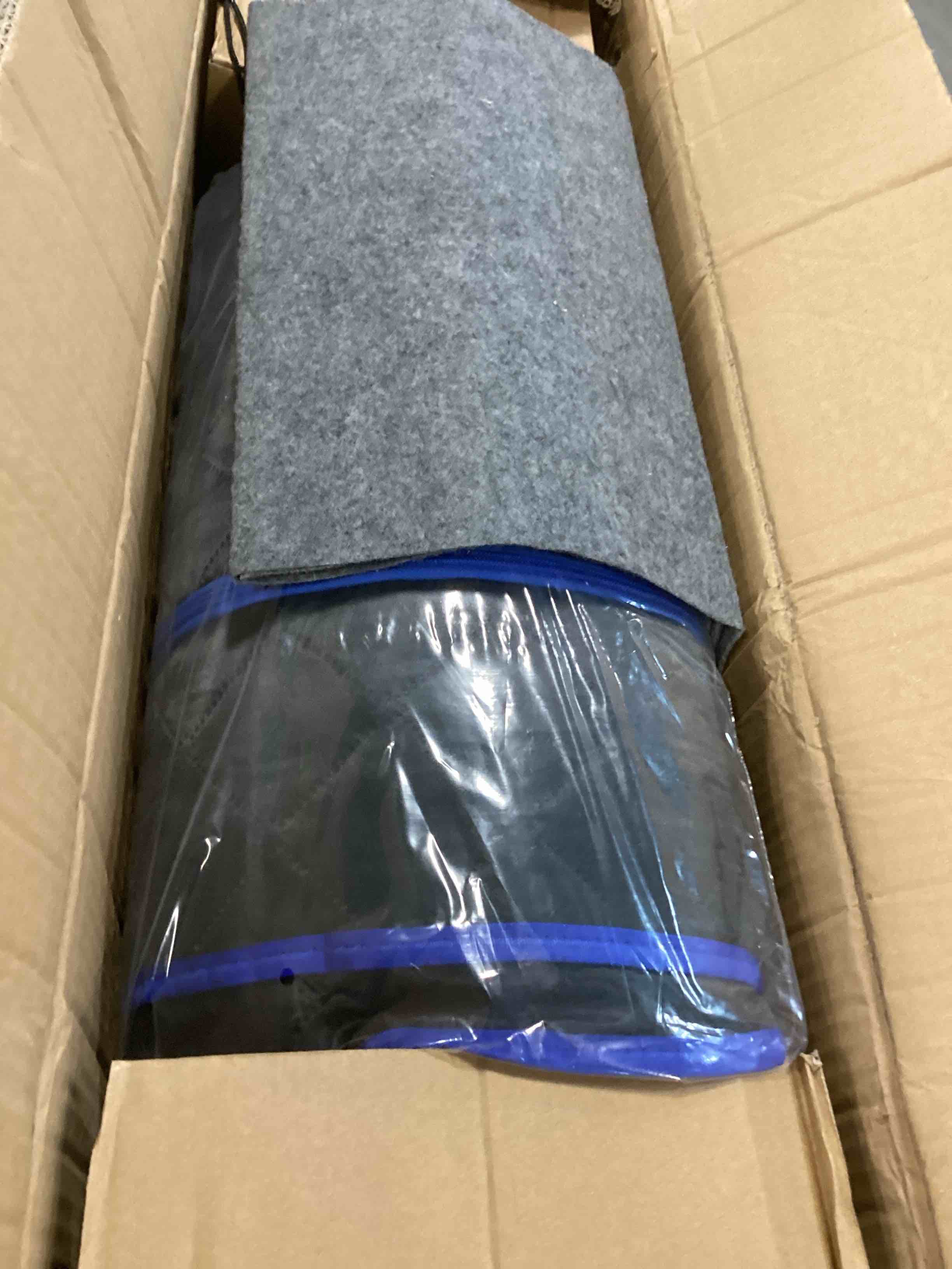 https://s3.amazonaws.com/lotting-images-prod/bidfta/YEL6218992_1713807636181.jpeg