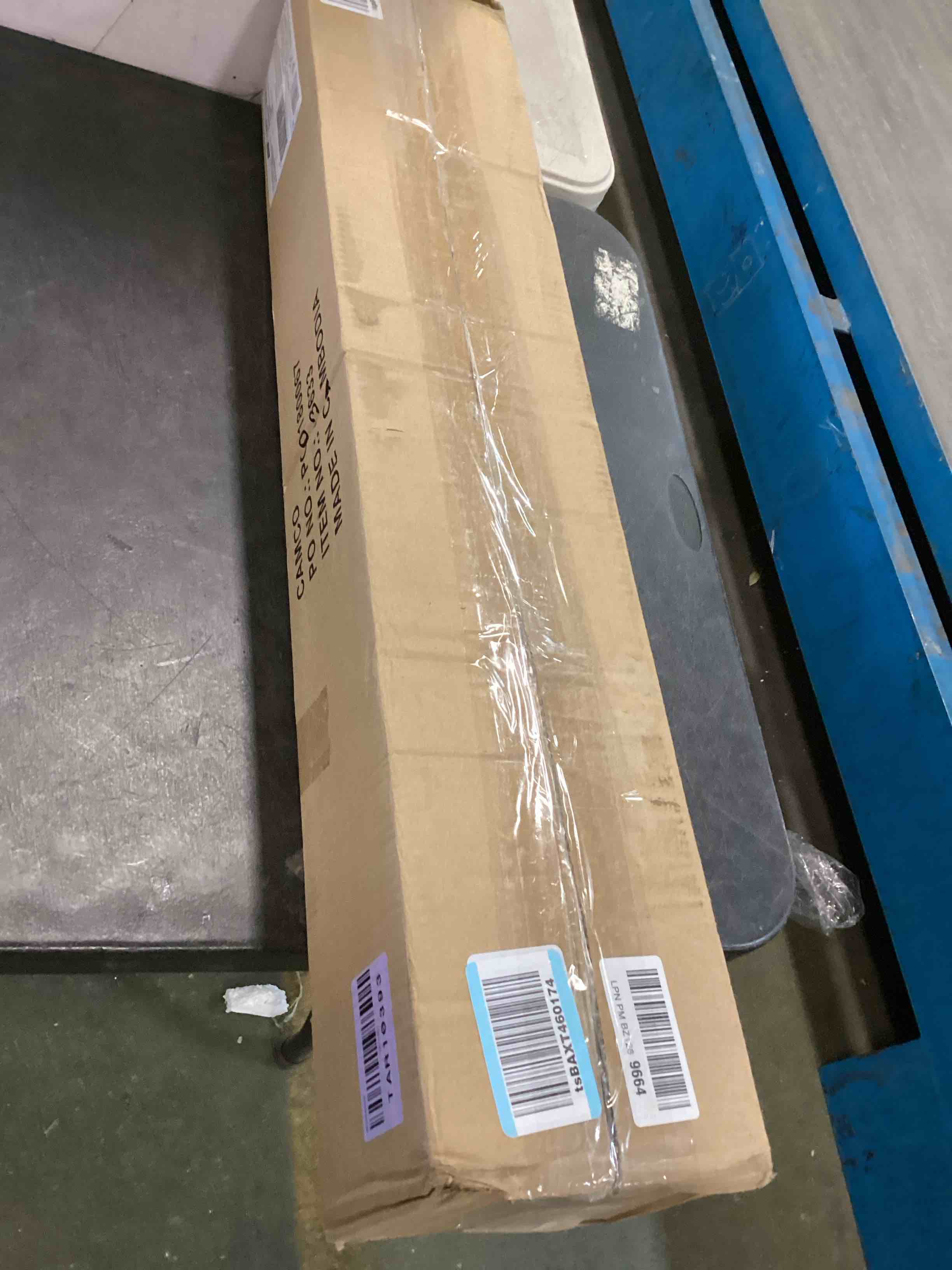 https://s3.amazonaws.com/lotting-images-prod/bidfta/YEL6219006_1713808860299.jpeg