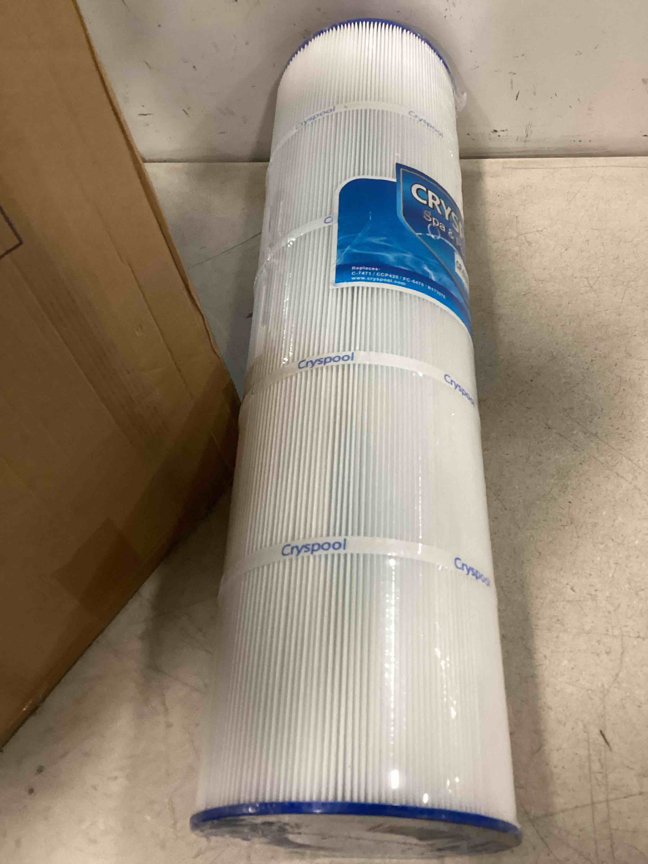 https://s3.amazonaws.com/lotting-images-prod/bidfta/YEL6219130_1713876483994.jpeg