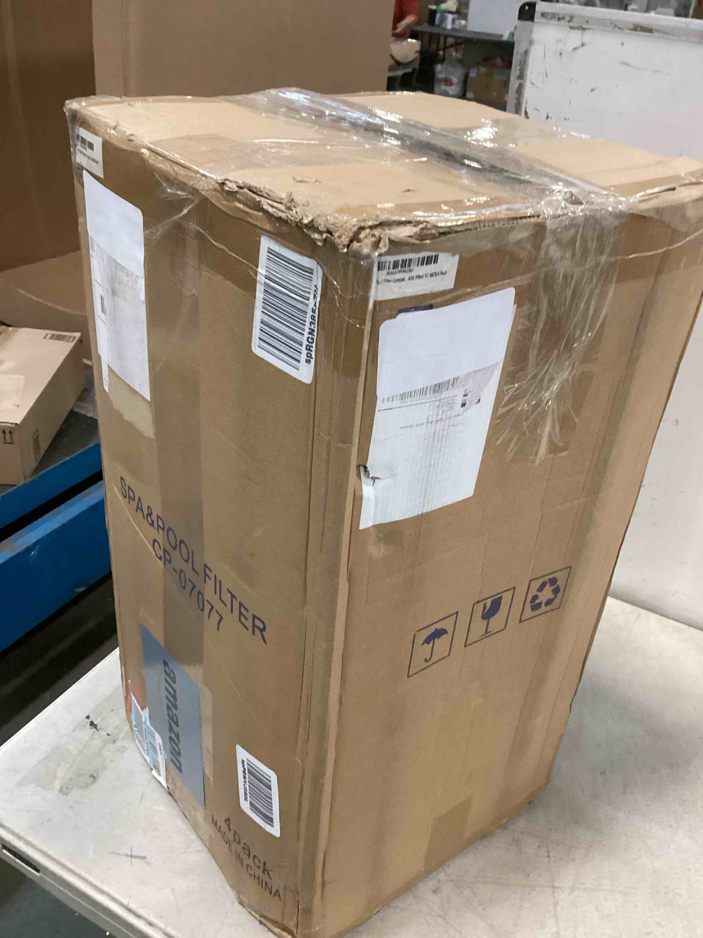 https://s3.amazonaws.com/lotting-images-prod/bidfta/YEL6219130_1713876509389.jpeg