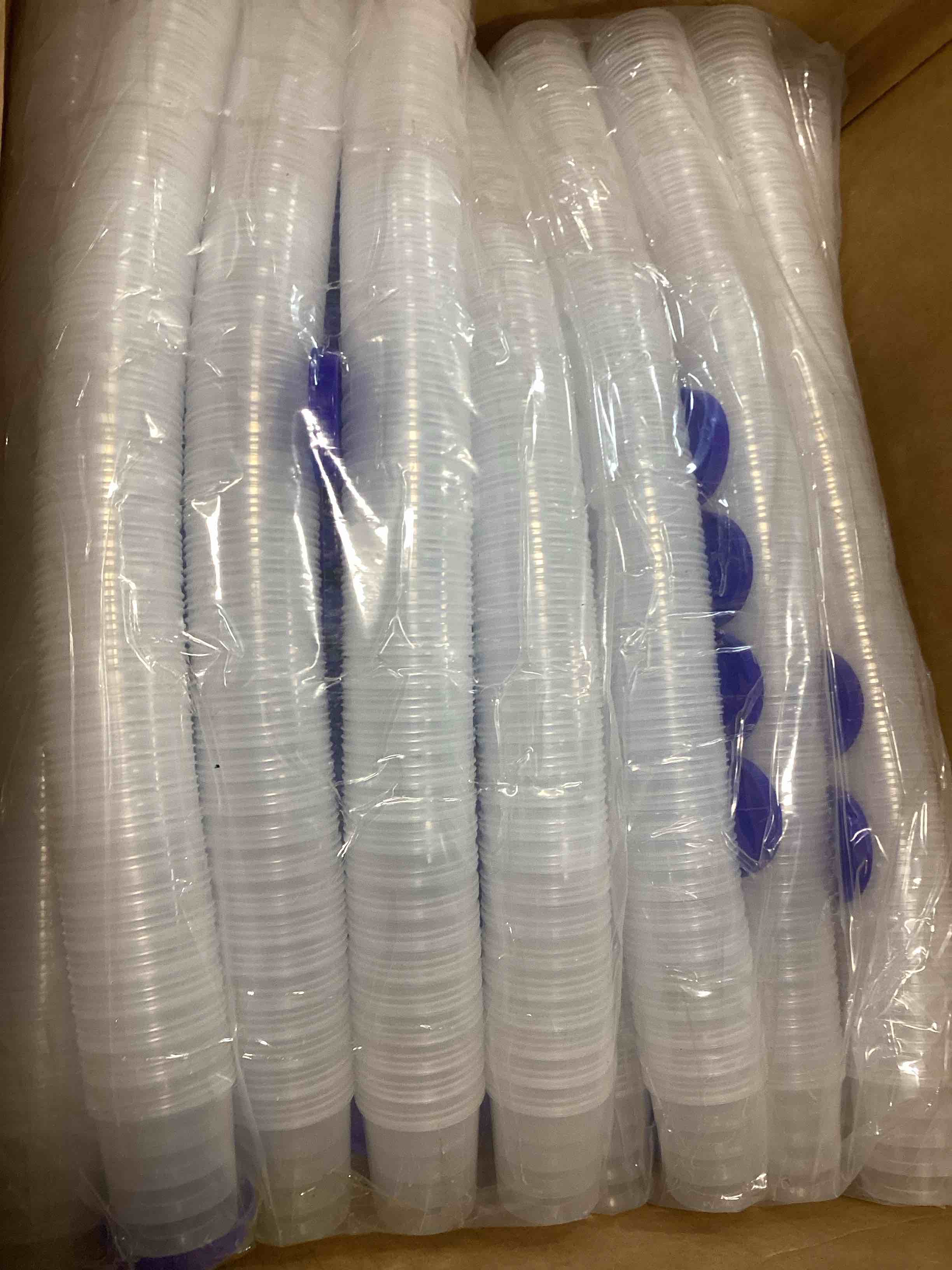 https://s3.amazonaws.com/lotting-images-prod/bidfta/YEL6219142_1713877631438.jpeg
