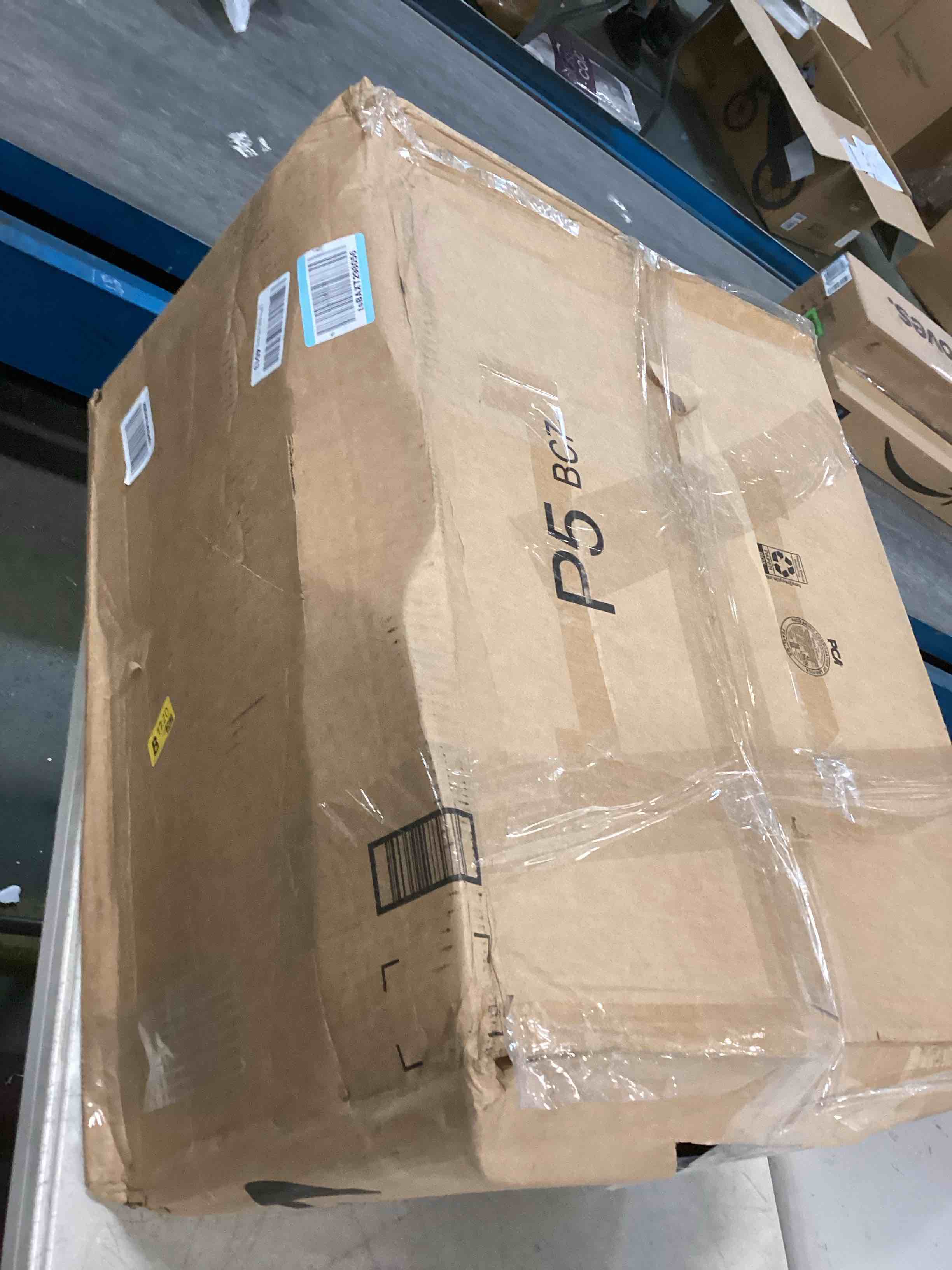 https://s3.amazonaws.com/lotting-images-prod/bidfta/YEL6219142_1713877667506.jpeg