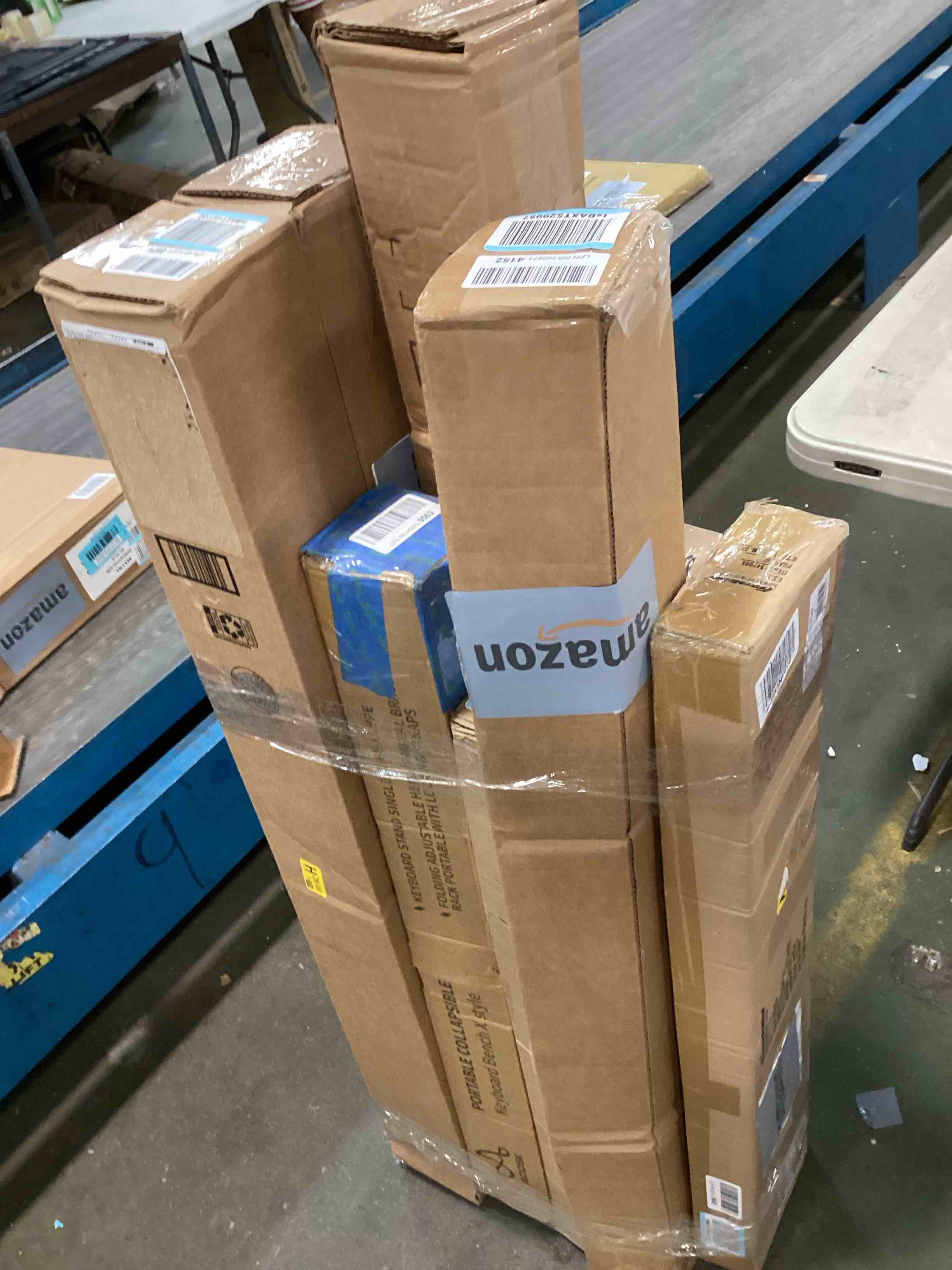 https://s3.amazonaws.com/lotting-images-prod/bidfta/YEL6219153_1713878953664.jpeg