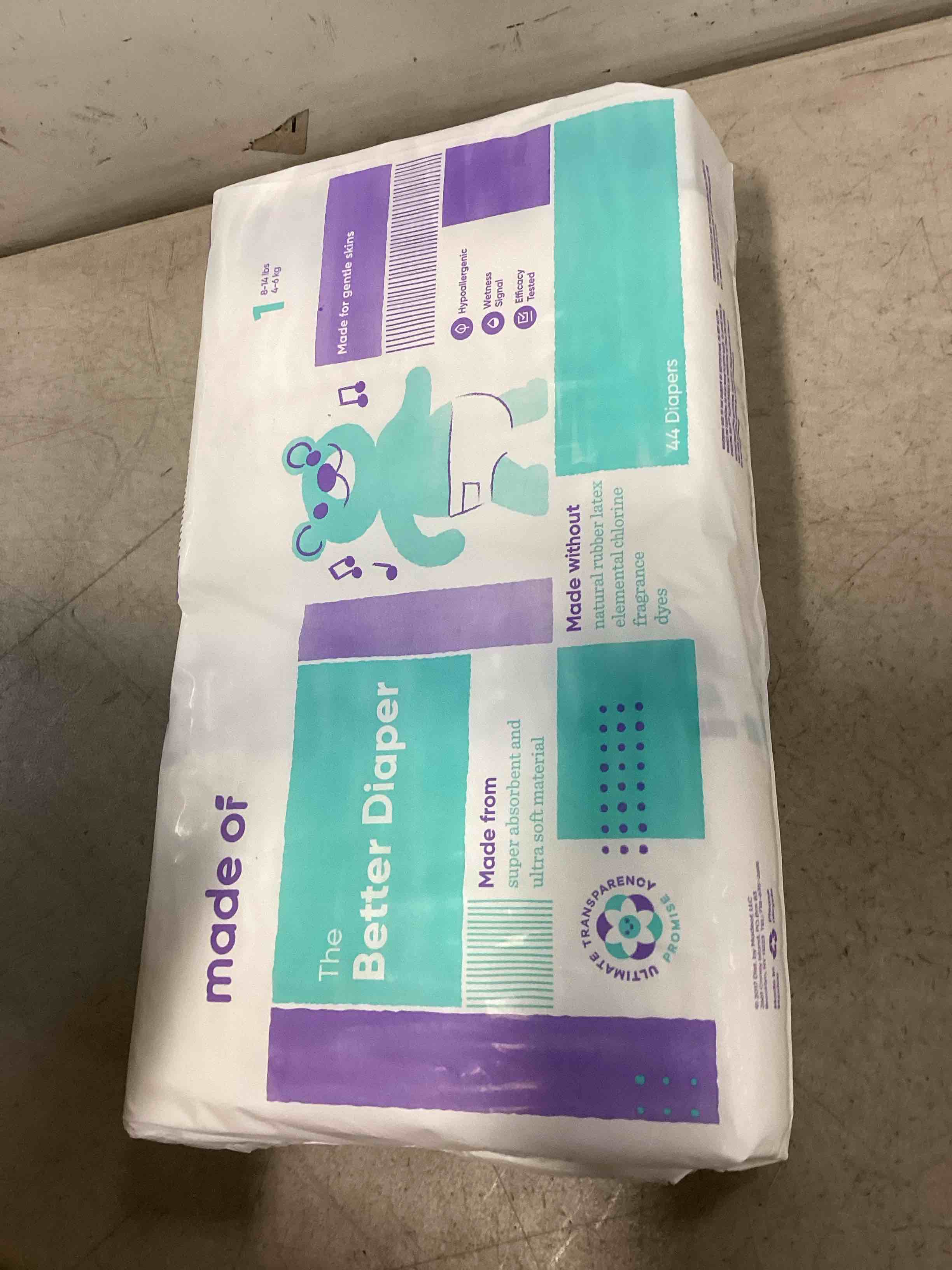 https://s3.amazonaws.com/lotting-images-prod/bidfta/YEL6219224_1713888468712.jpeg