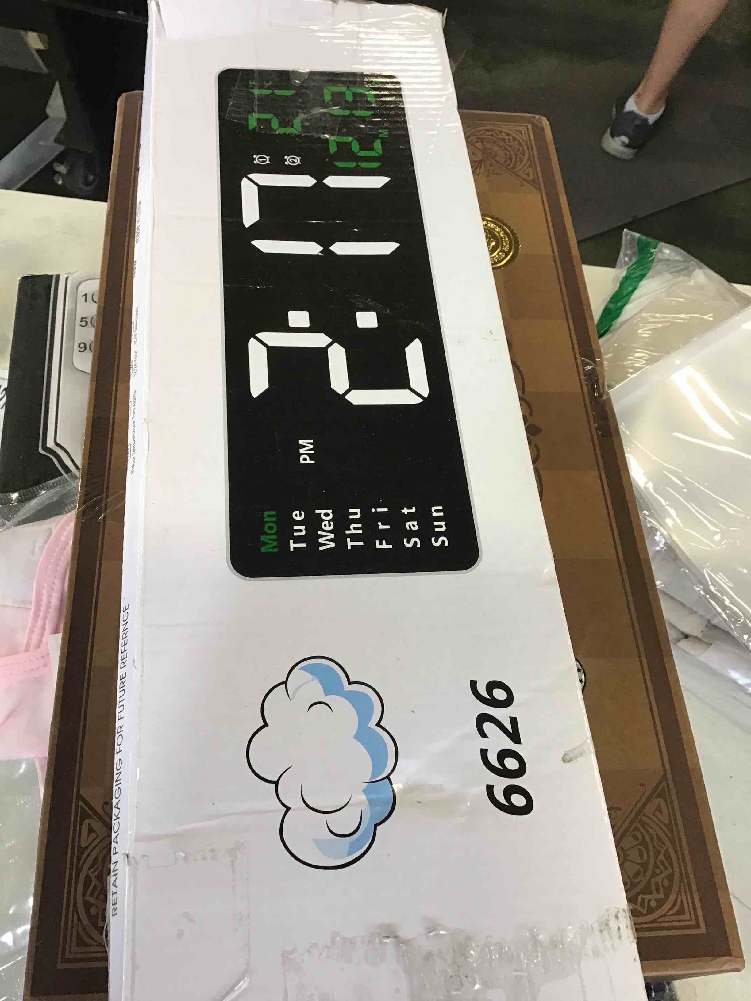 https://s3.amazonaws.com/lotting-images-prod/bidfta/YEL6219611_1713366860588.jpeg