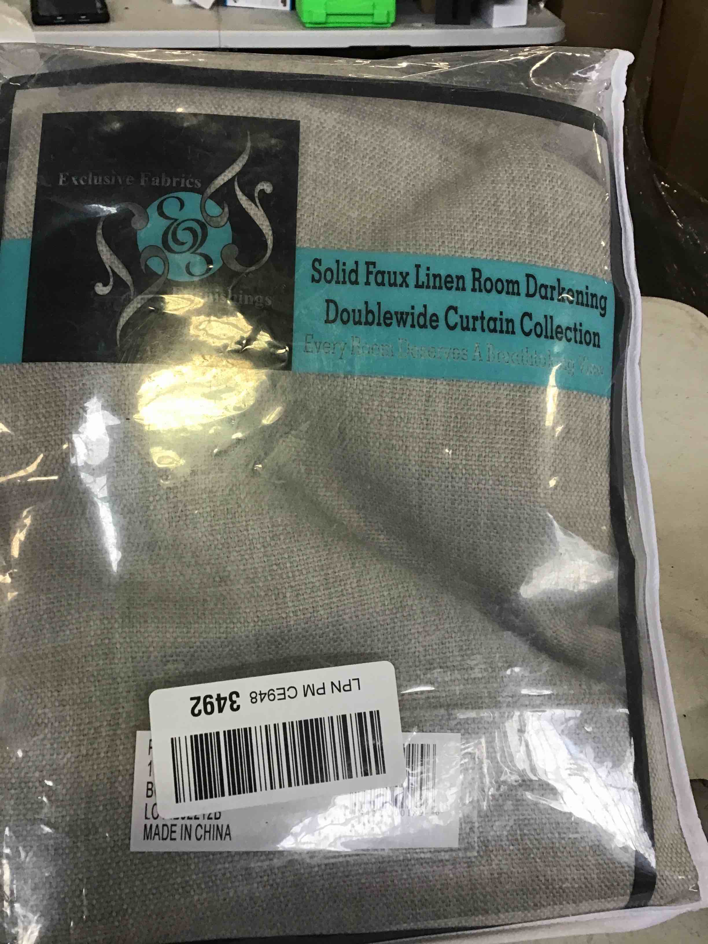 https://s3.amazonaws.com/lotting-images-prod/bidfta/YEL6219619_1713367562626.jpeg