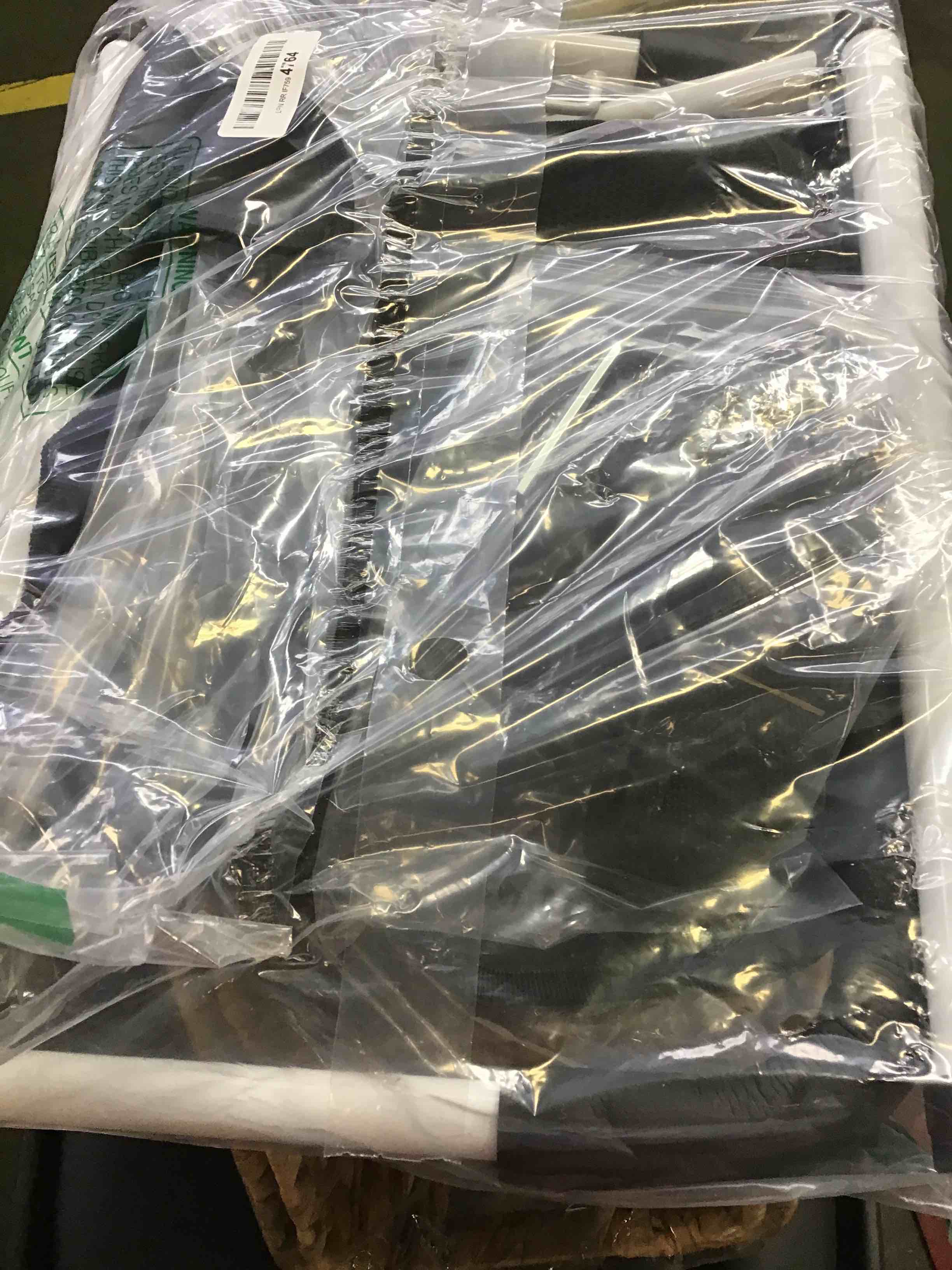 https://s3.amazonaws.com/lotting-images-prod/bidfta/YEL6219633_1713368696246.jpeg