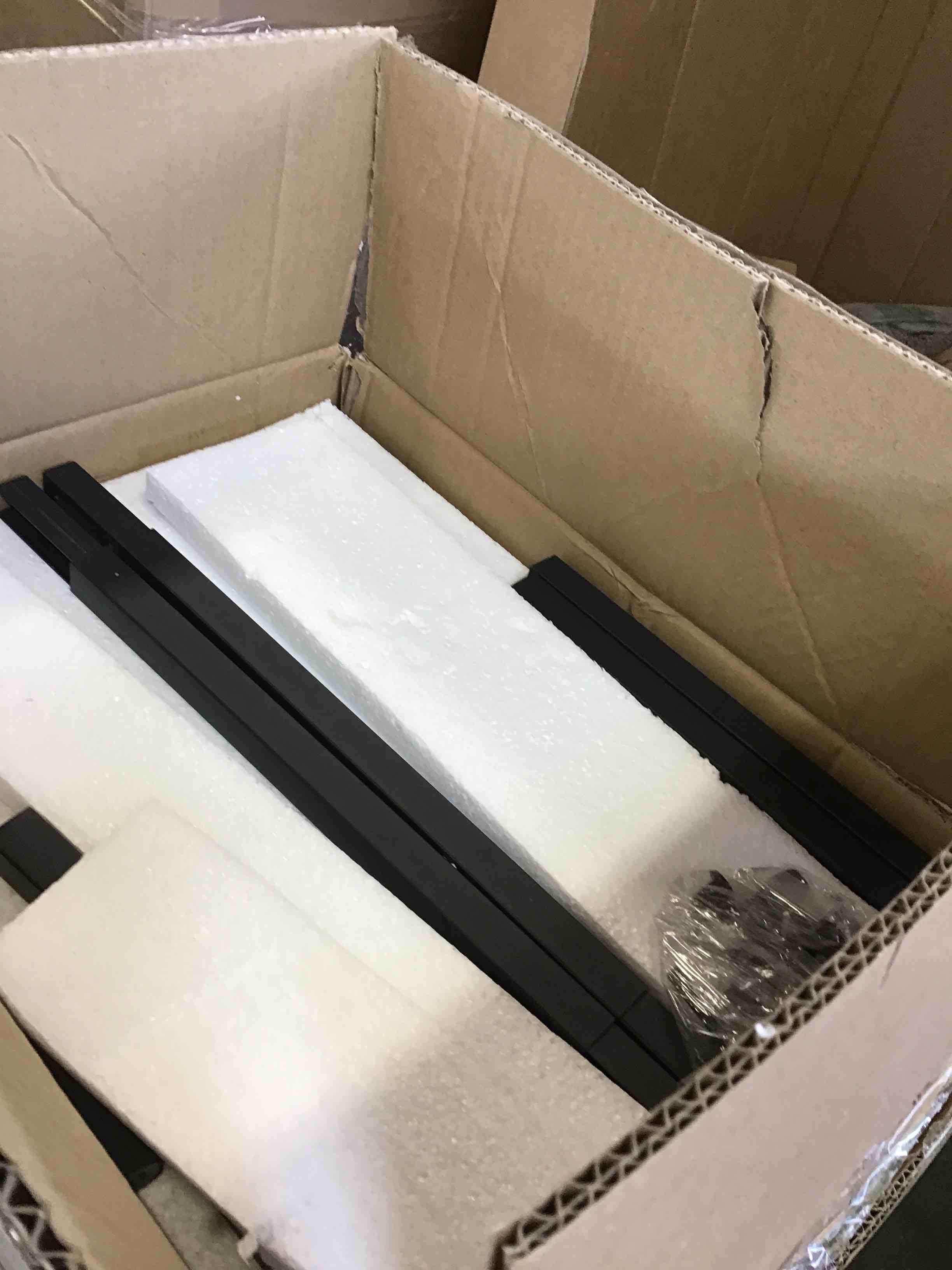 https://s3.amazonaws.com/lotting-images-prod/bidfta/YEL6219659_1713373415246.jpeg
