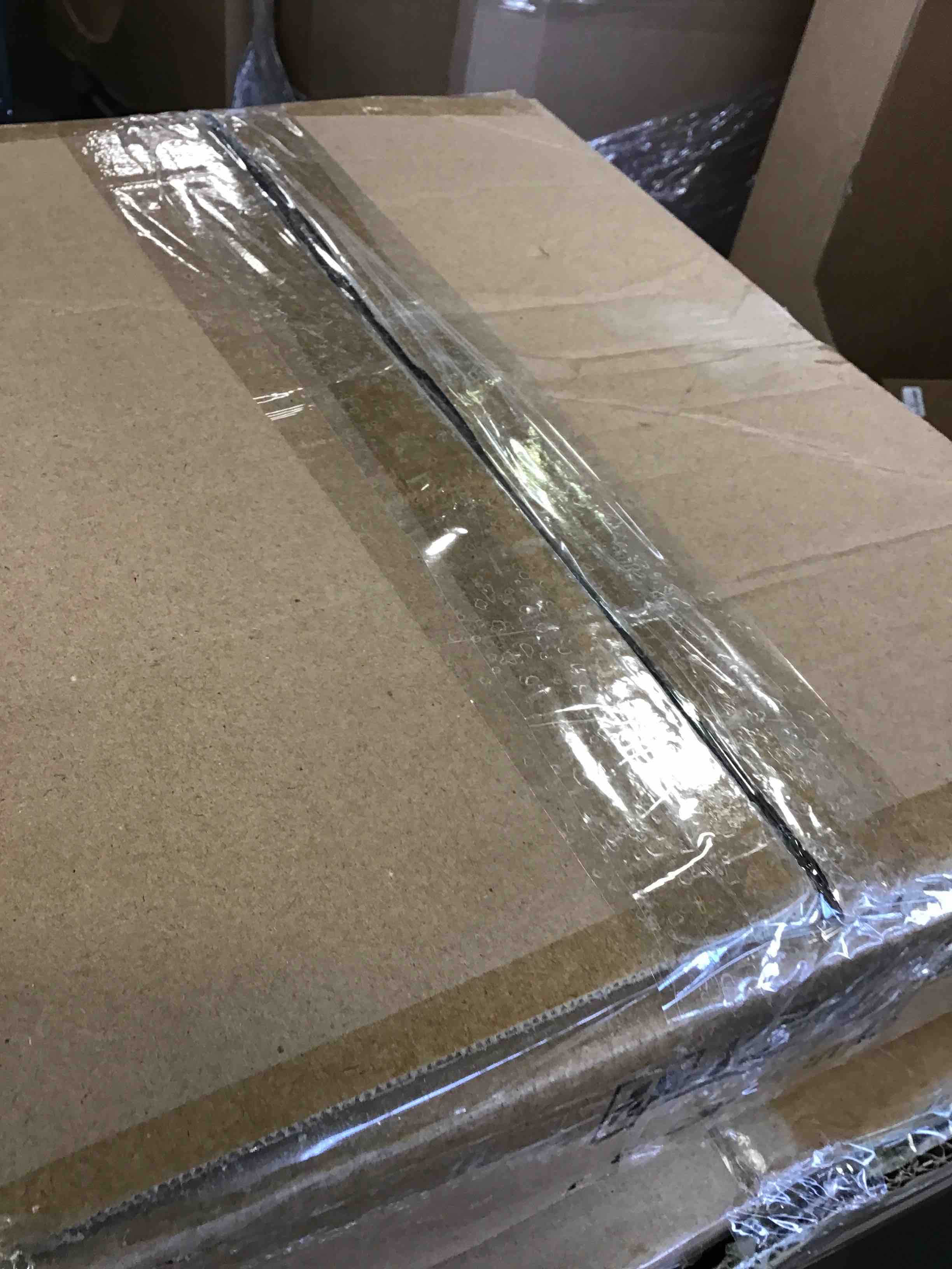 https://s3.amazonaws.com/lotting-images-prod/bidfta/YEL6219659_1713373430868.jpeg