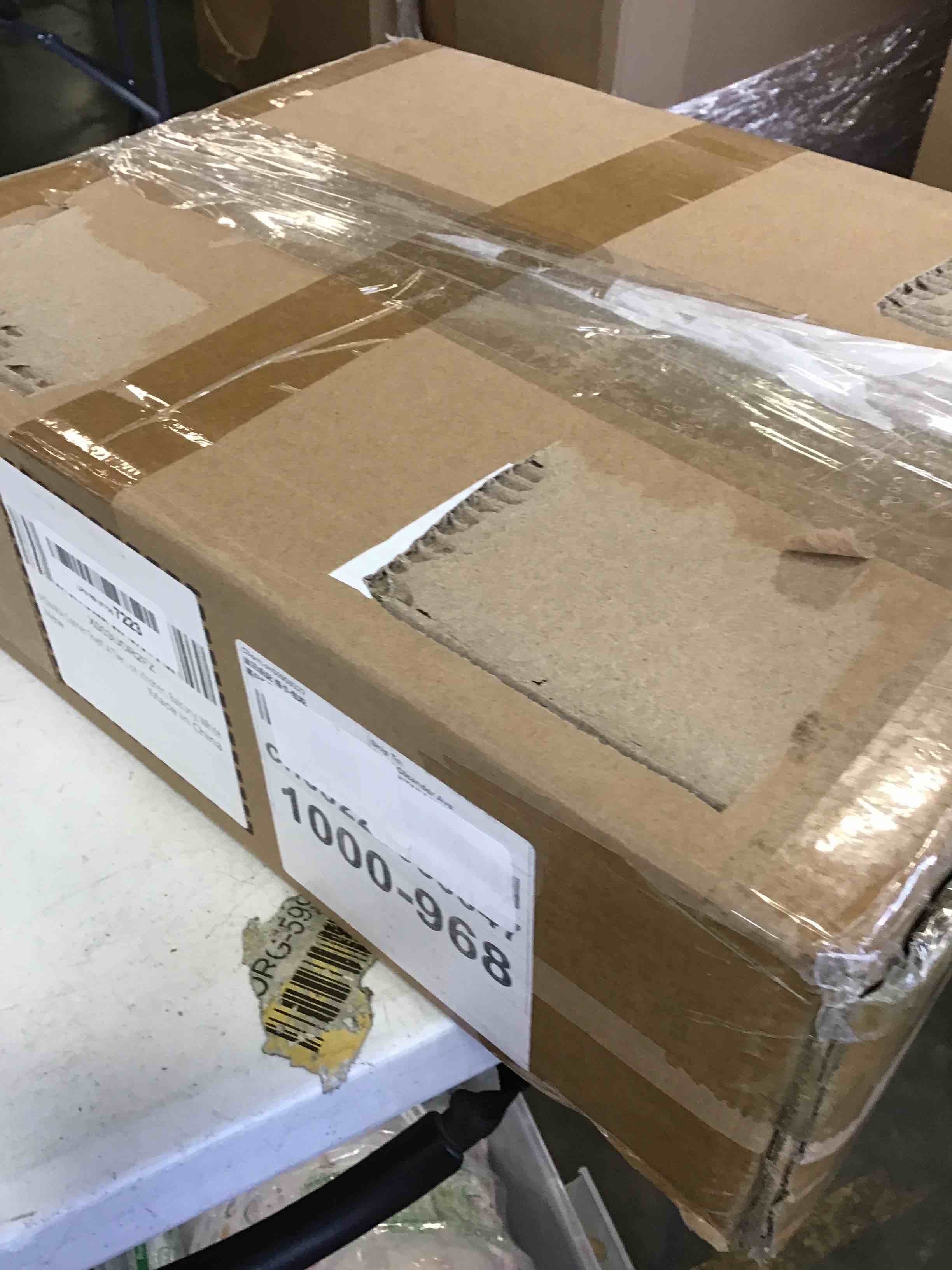 https://s3.amazonaws.com/lotting-images-prod/bidfta/YEL6219660_1713373494306.jpeg