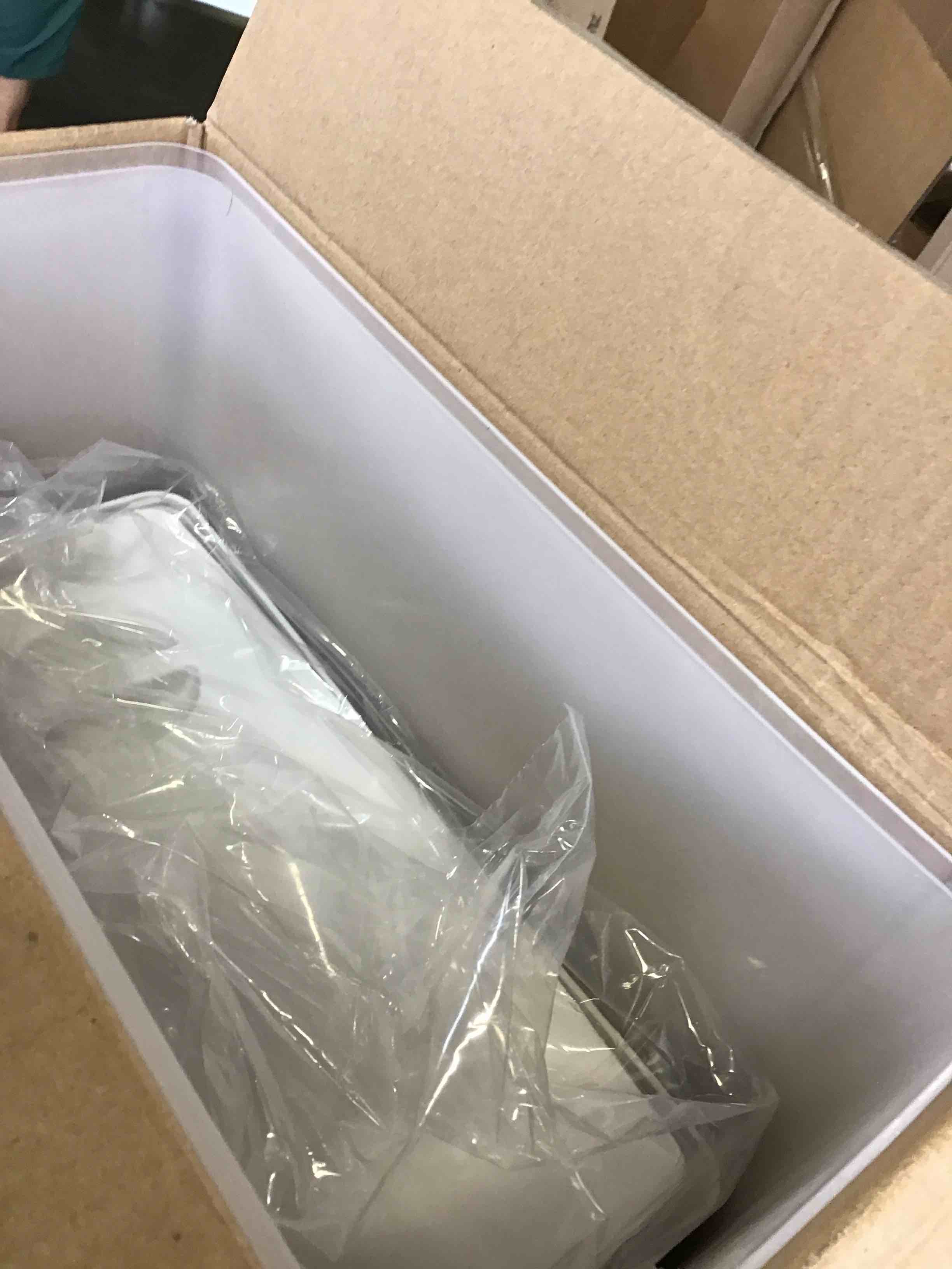 https://s3.amazonaws.com/lotting-images-prod/bidfta/YEL6219665_1713373804311.jpeg