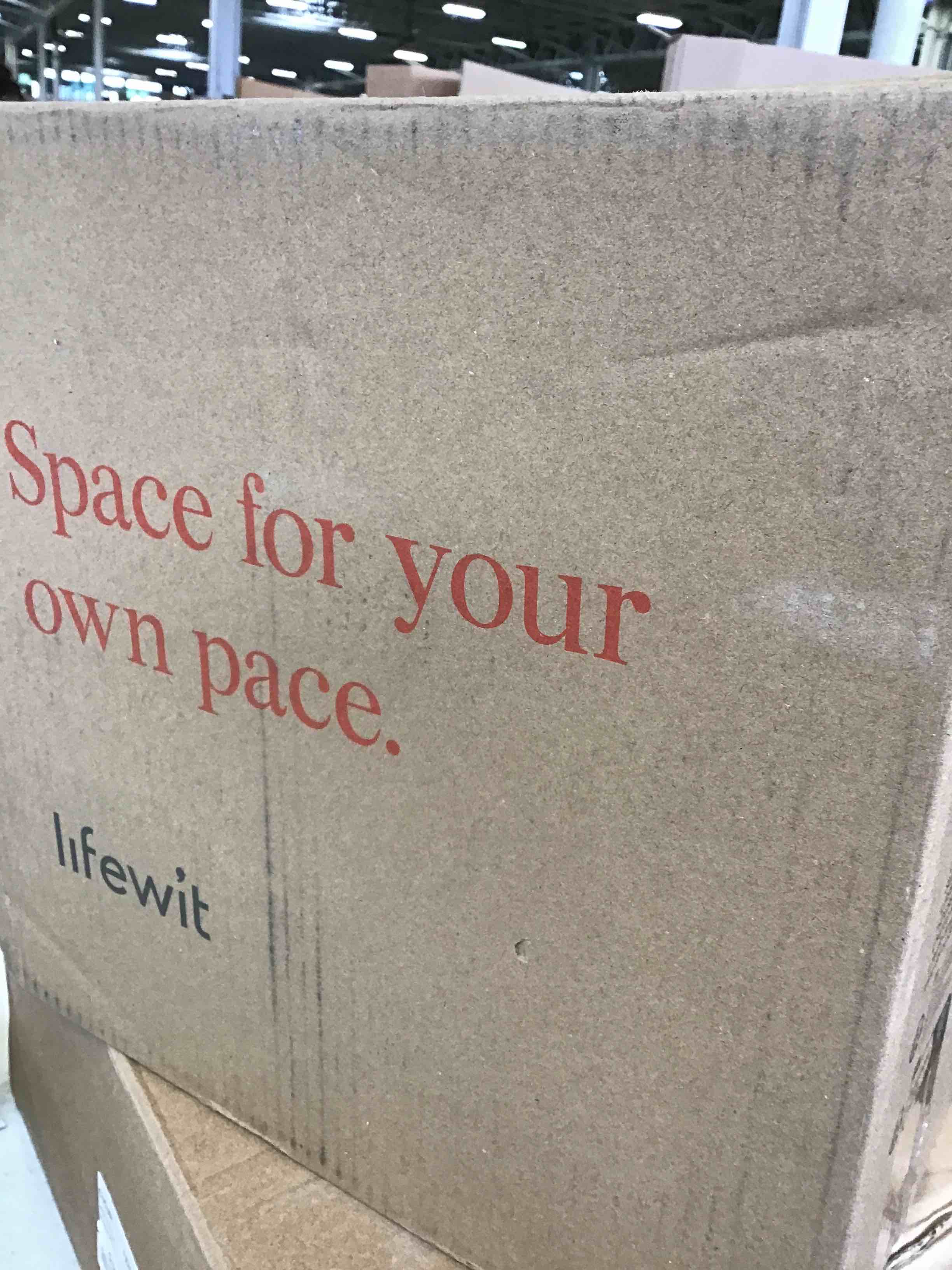 https://s3.amazonaws.com/lotting-images-prod/bidfta/YEL6219665_1713373827316.jpeg