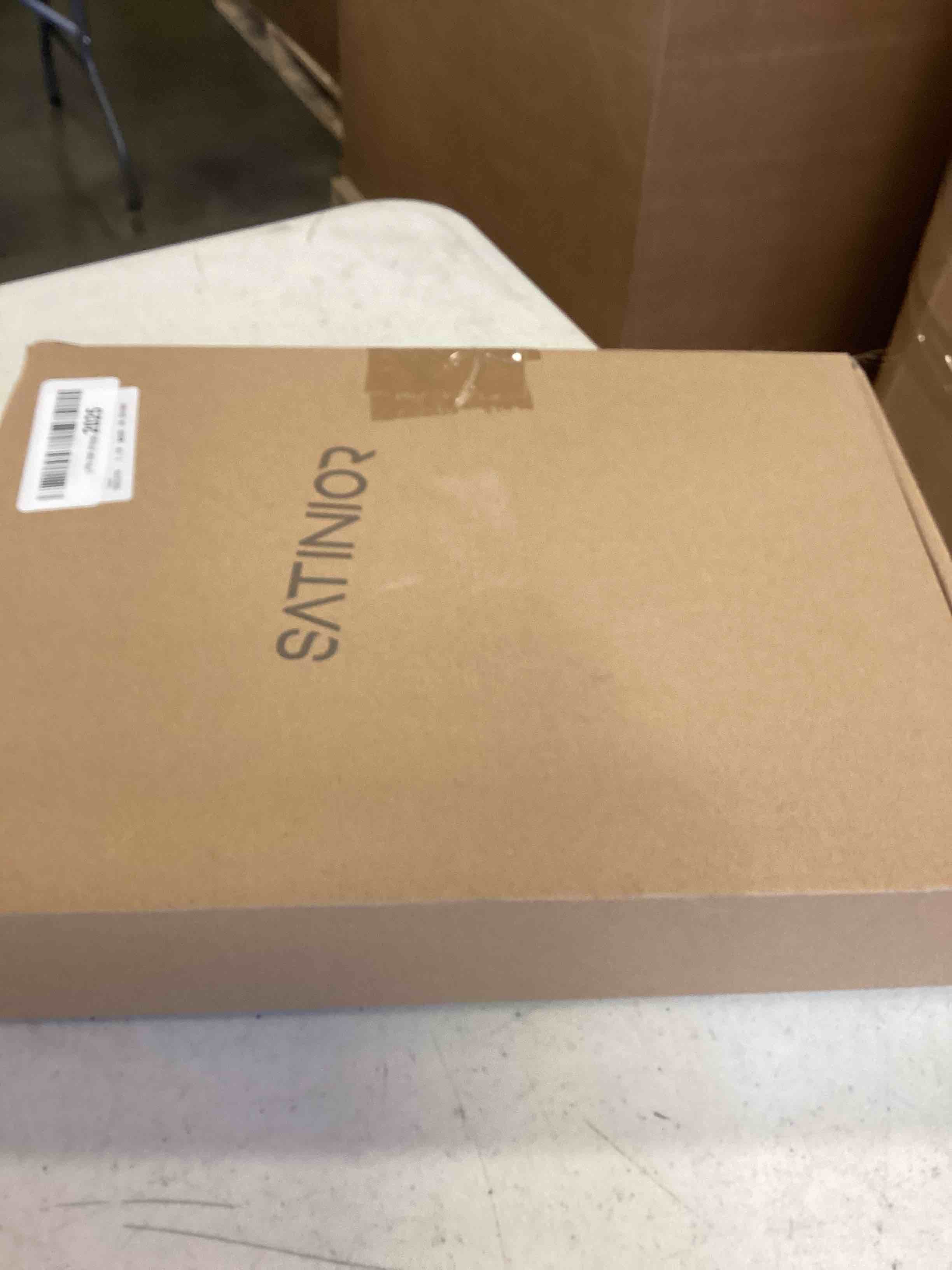 https://s3.amazonaws.com/lotting-images-prod/bidfta/YEL6220426_1713810175954.jpeg
