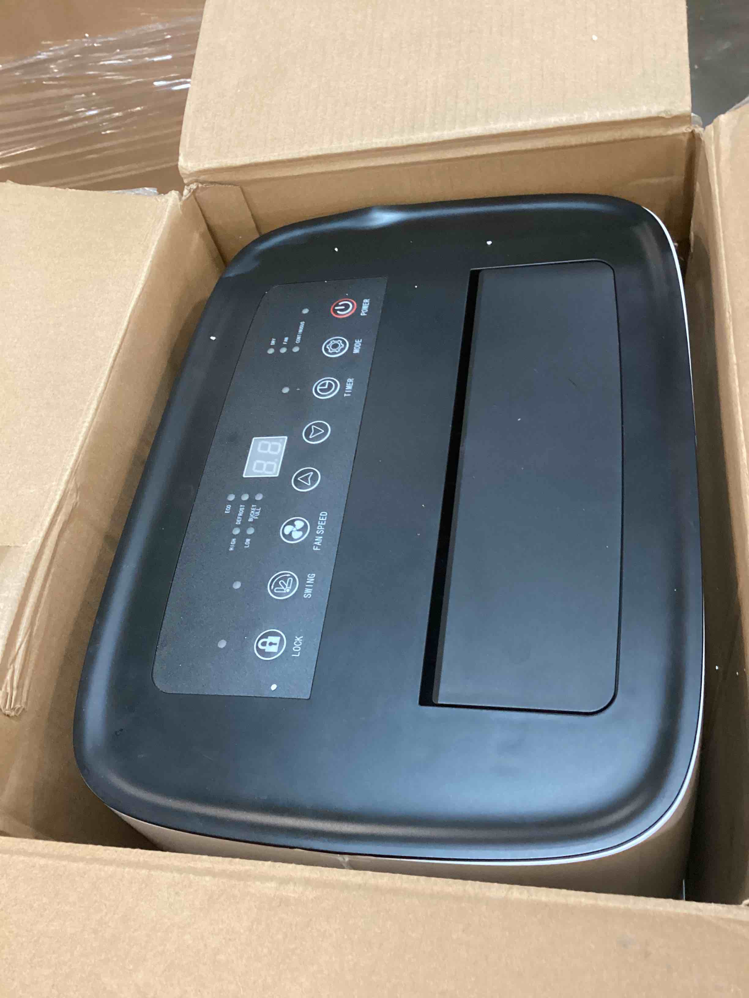 https://s3.amazonaws.com/lotting-images-prod/bidfta/YEL6220990_1713378601763.jpeg