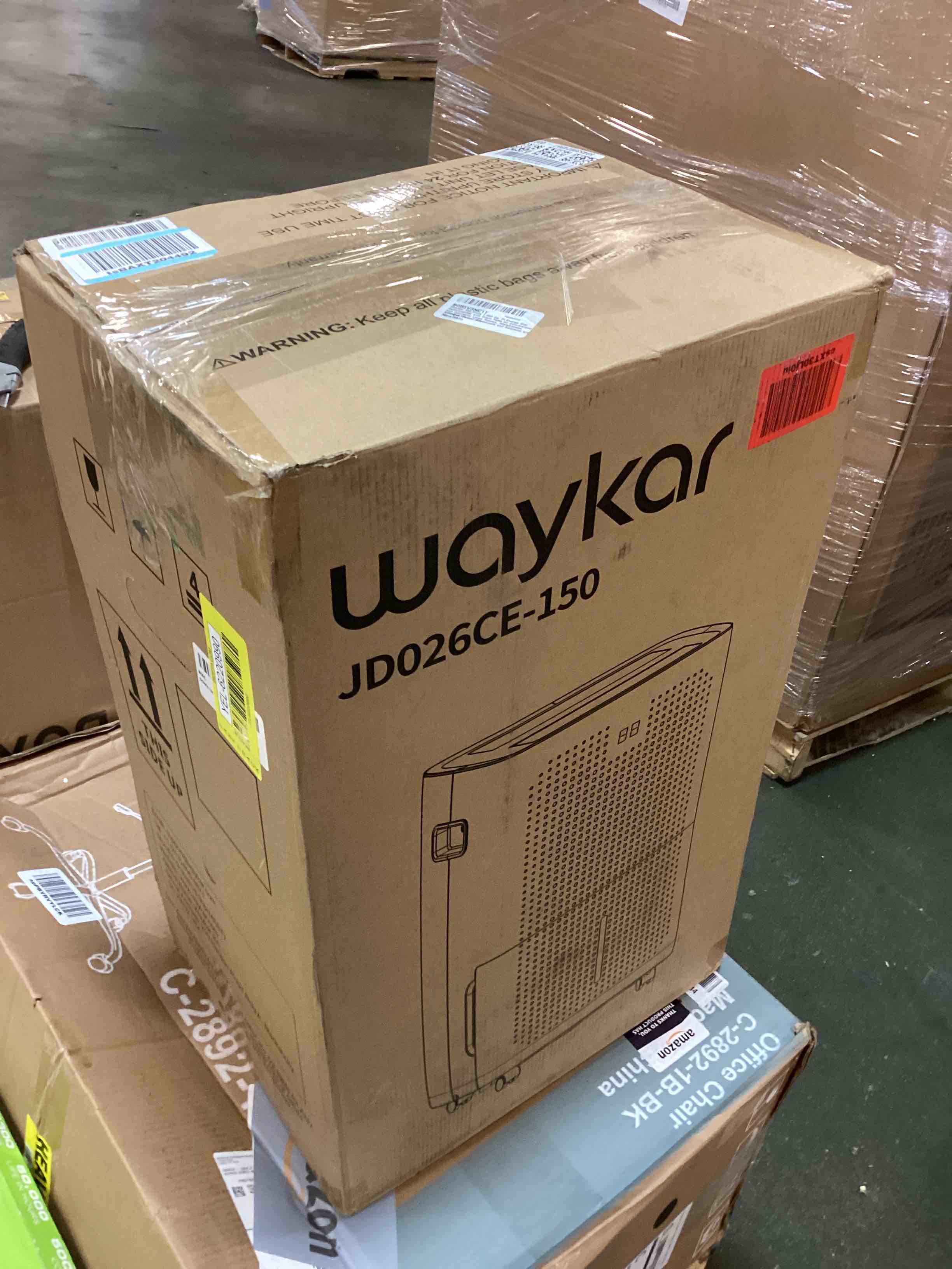 https://s3.amazonaws.com/lotting-images-prod/bidfta/YEL6220990_1713378631726.jpeg