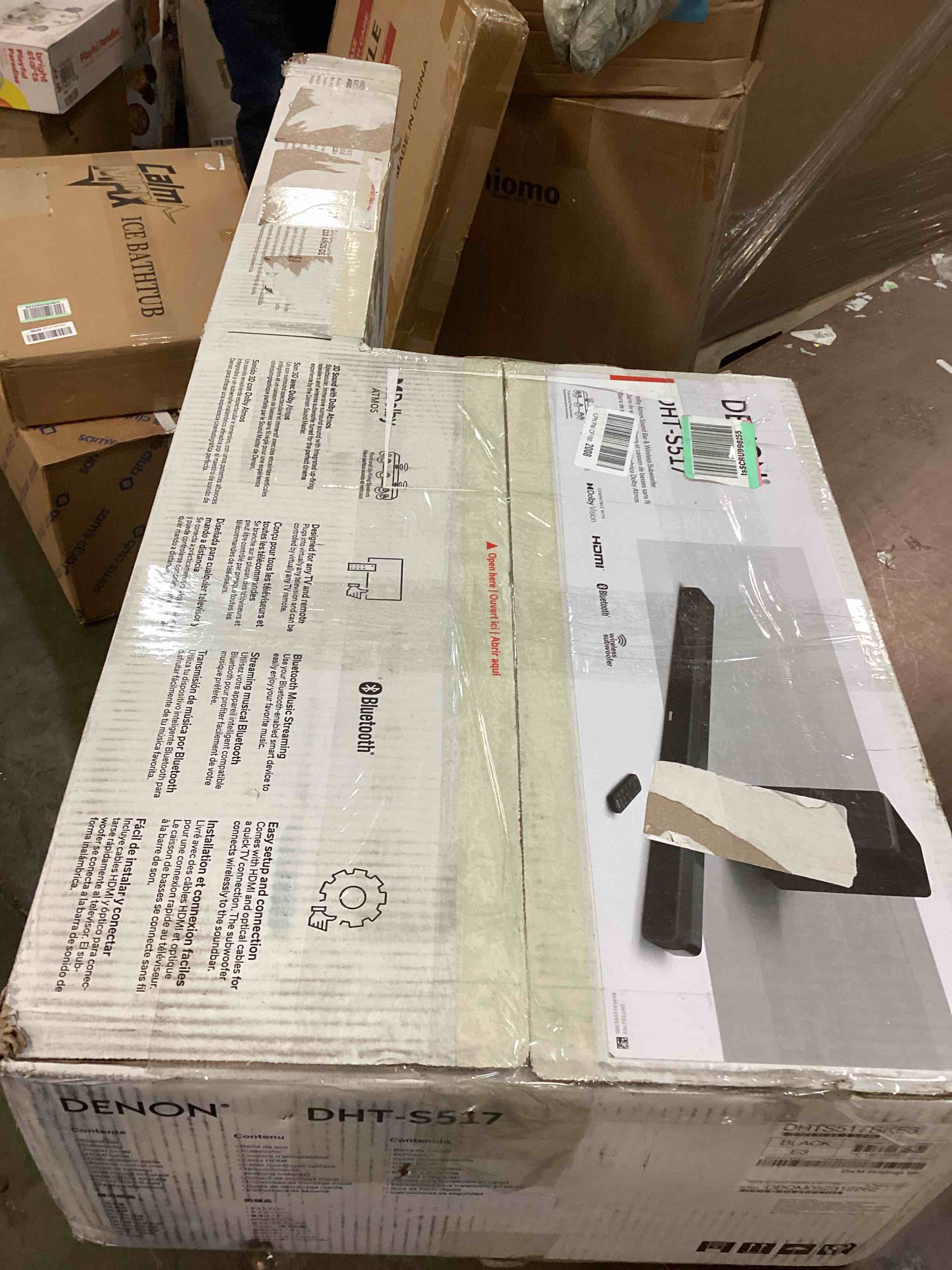 https://s3.amazonaws.com/lotting-images-prod/bidfta/YEL6221033_1713440993565.jpeg