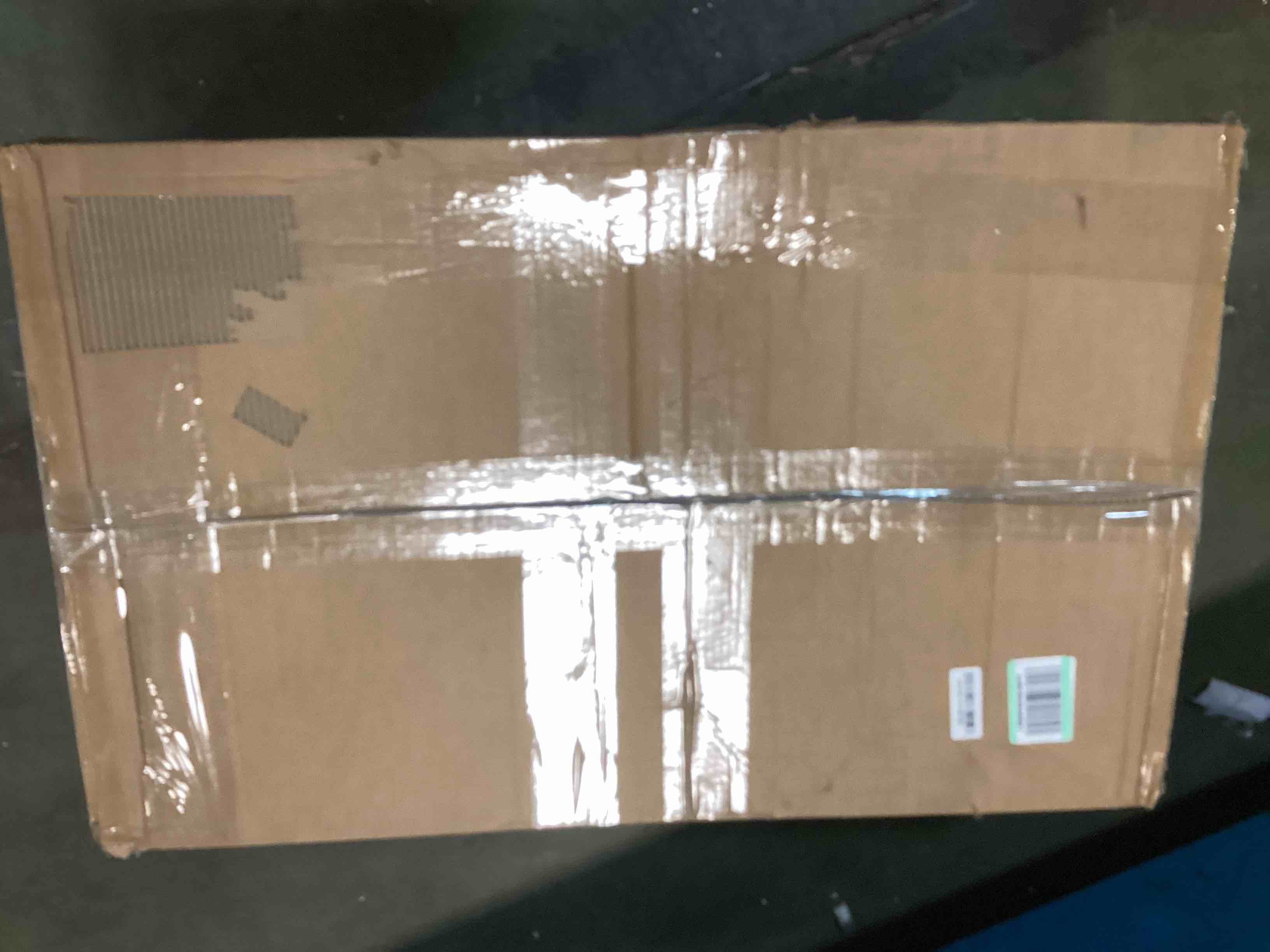 https://s3.amazonaws.com/lotting-images-prod/bidfta/YEL6221098_1713451951225.jpeg