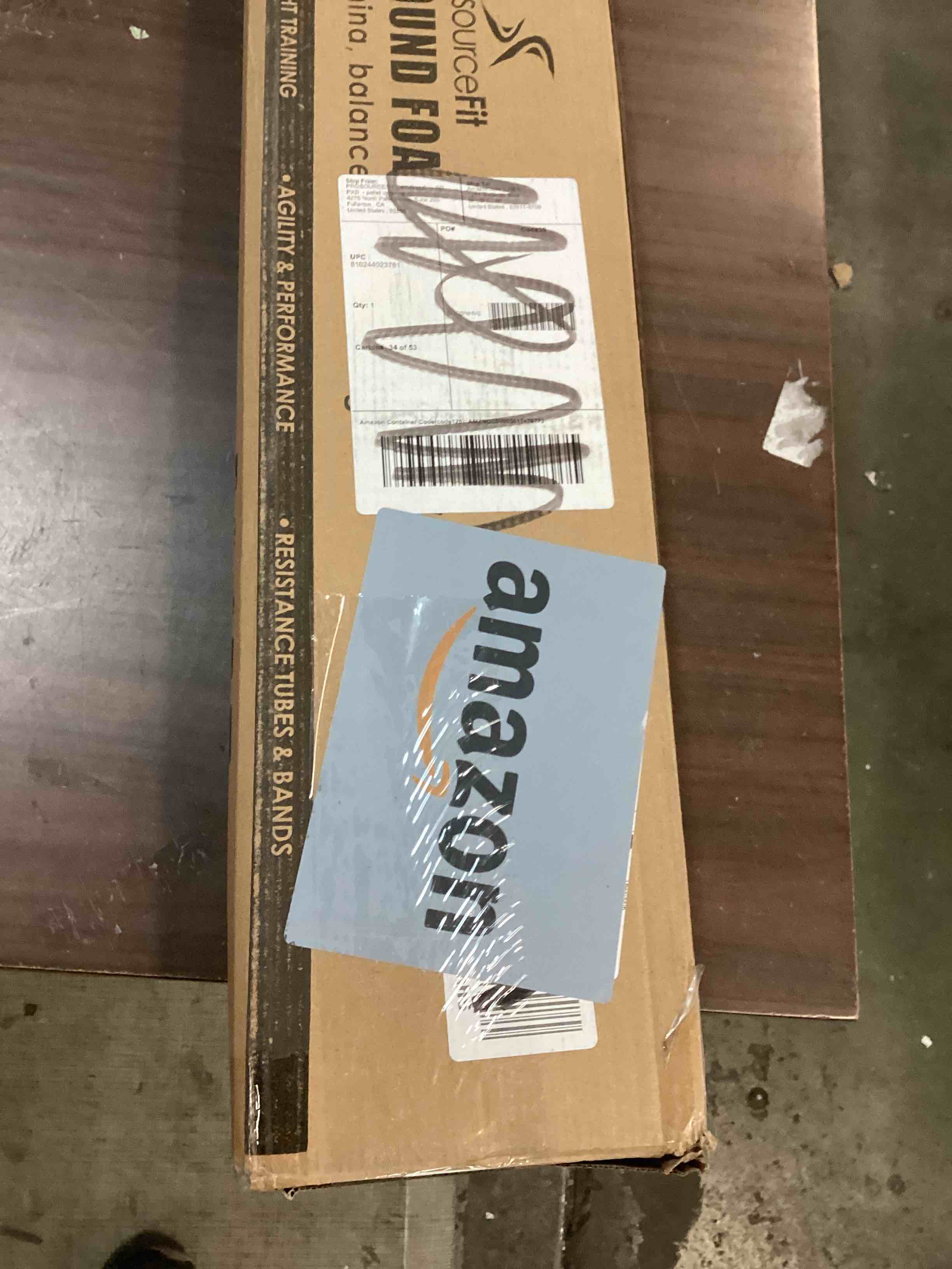 https://s3.amazonaws.com/lotting-images-prod/bidfta/YEL6221142_1713460713014.jpeg