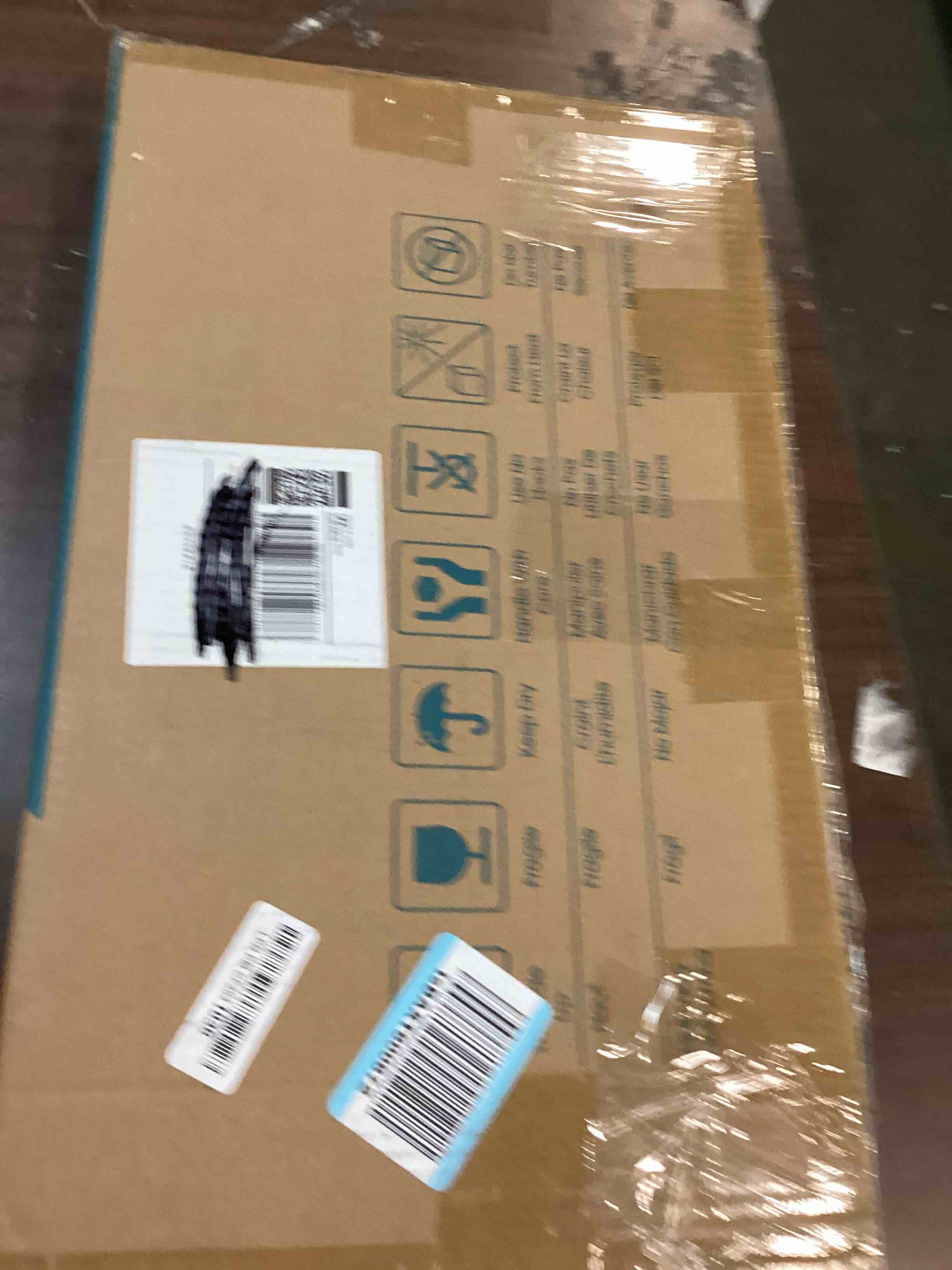https://s3.amazonaws.com/lotting-images-prod/bidfta/YEL6221197_1713468384622.jpeg