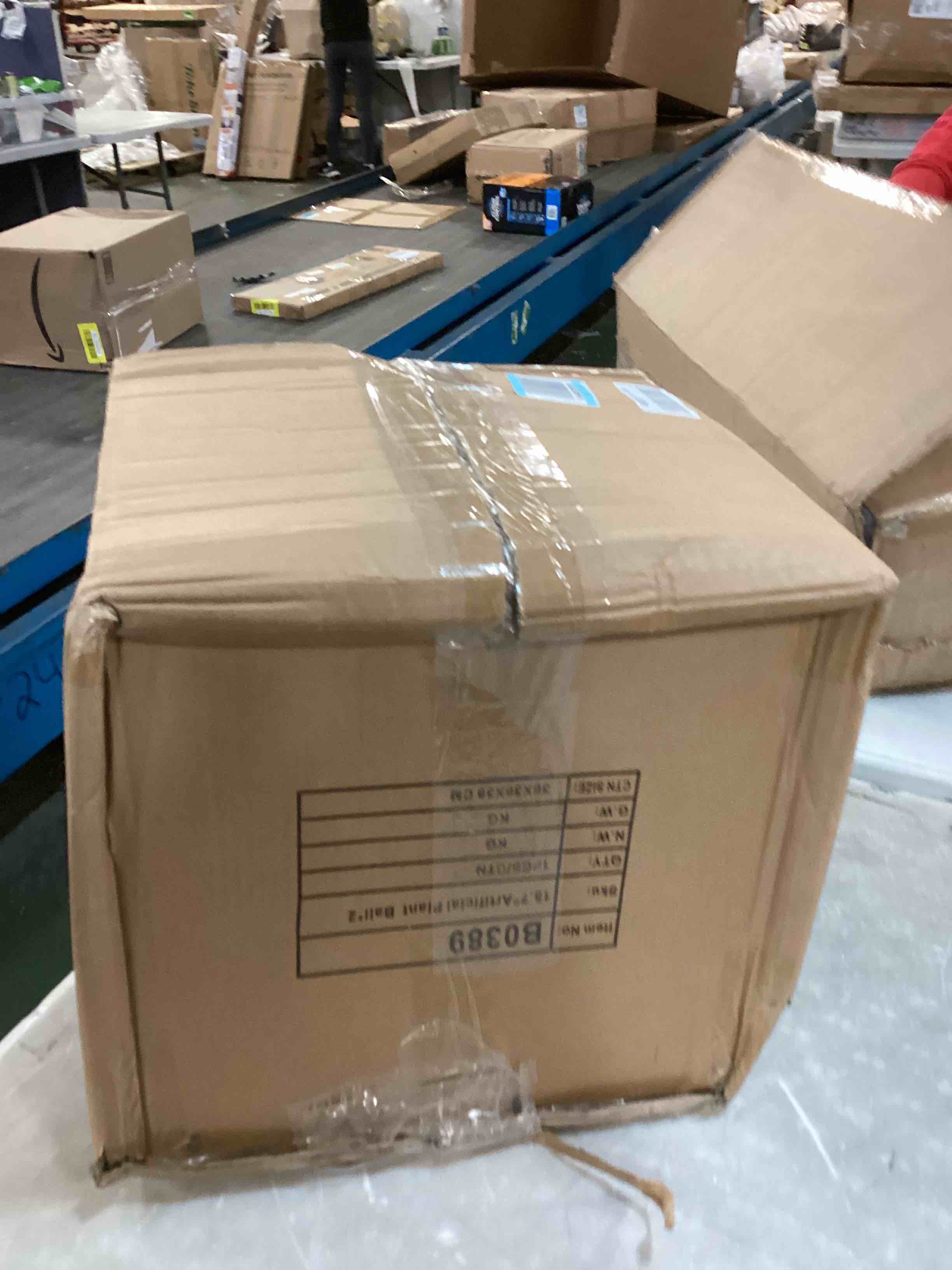 https://s3.amazonaws.com/lotting-images-prod/bidfta/YEL6221232_1713529347059.jpeg