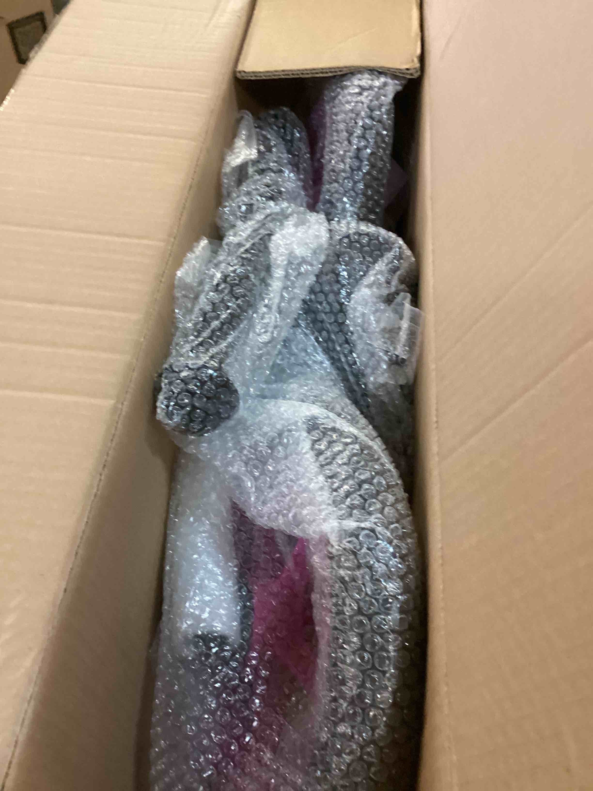 https://s3.amazonaws.com/lotting-images-prod/bidfta/YEL6221321_1713536867078.jpeg
