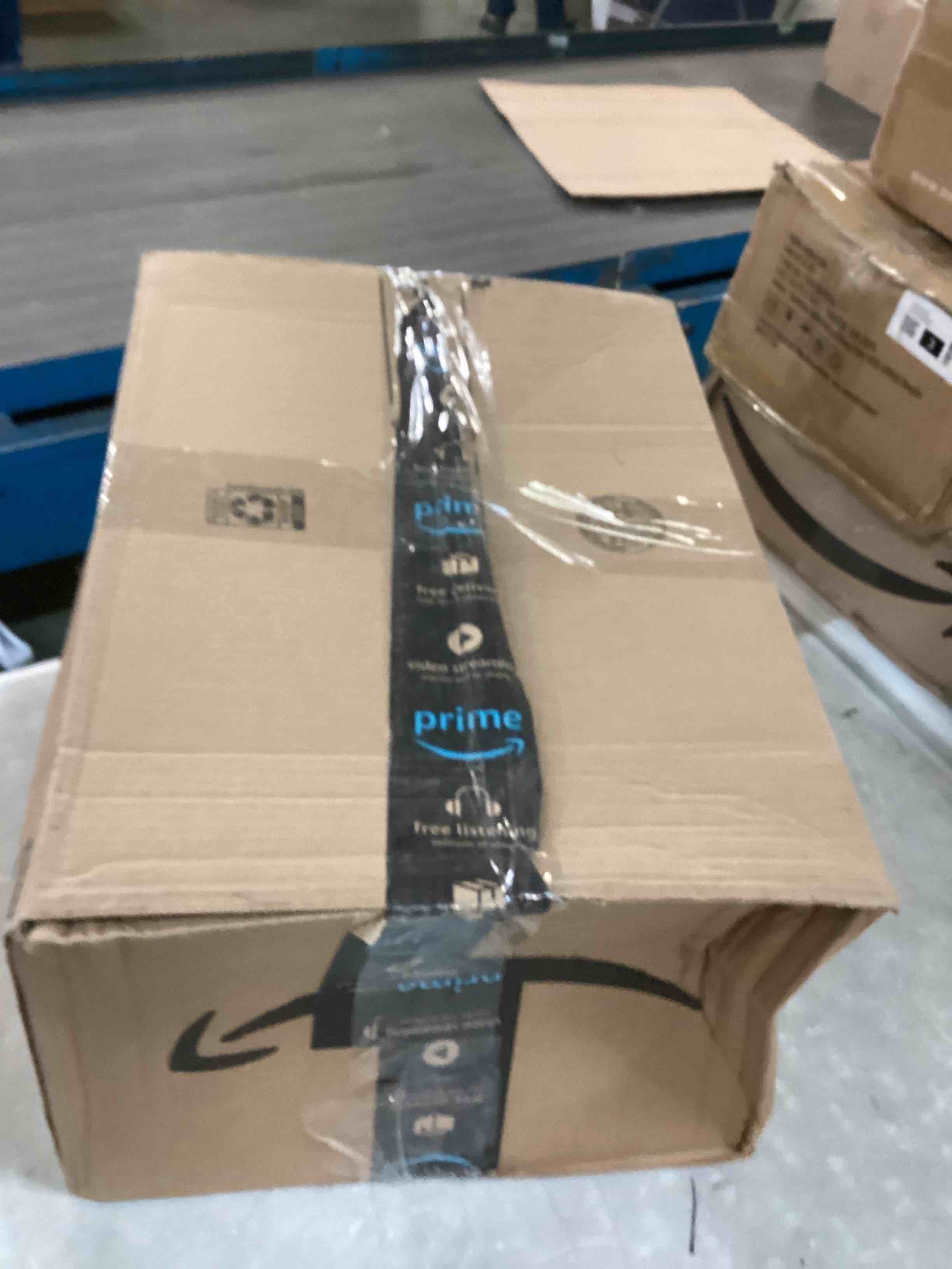 https://s3.amazonaws.com/lotting-images-prod/bidfta/YEL6221340_1713540487714.jpeg