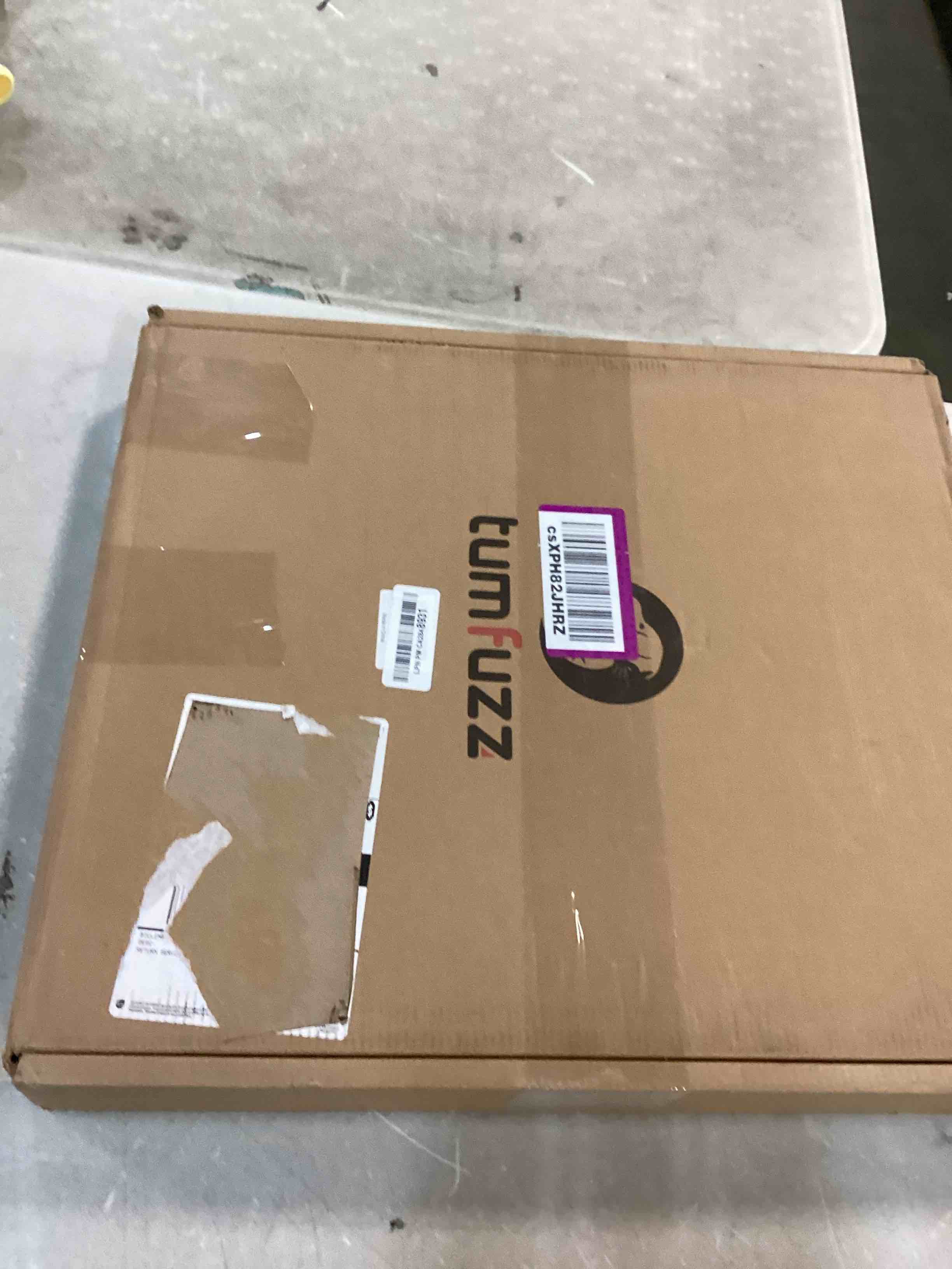https://s3.amazonaws.com/lotting-images-prod/bidfta/YEL6221575_1713787566193.jpeg