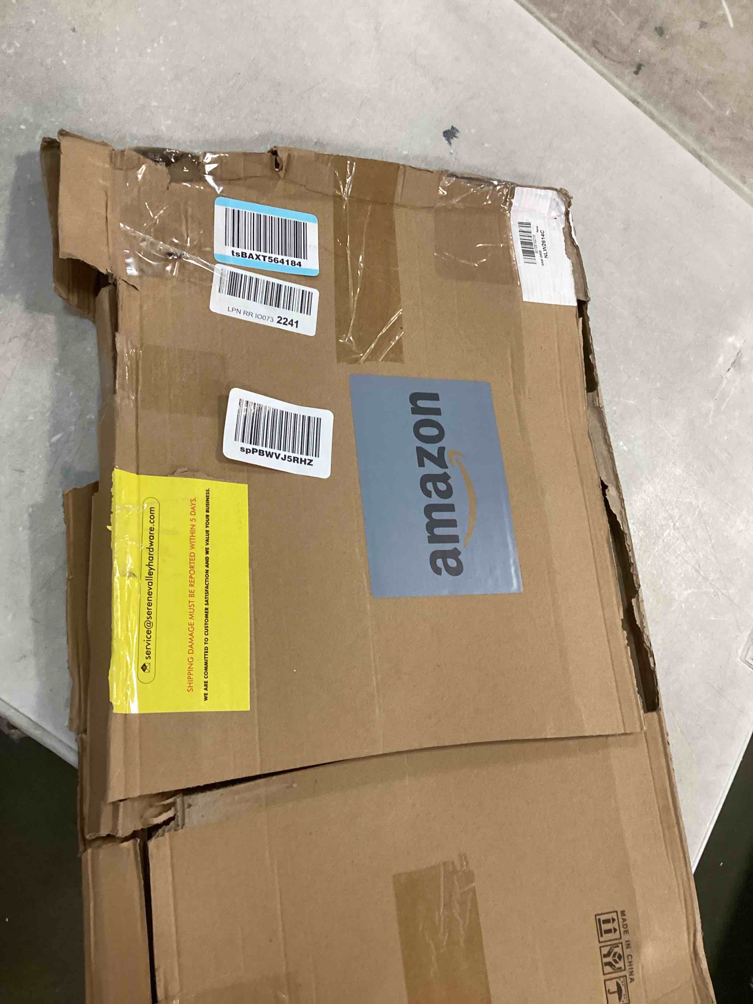 https://s3.amazonaws.com/lotting-images-prod/bidfta/YEL6221636_1713796792133.jpeg