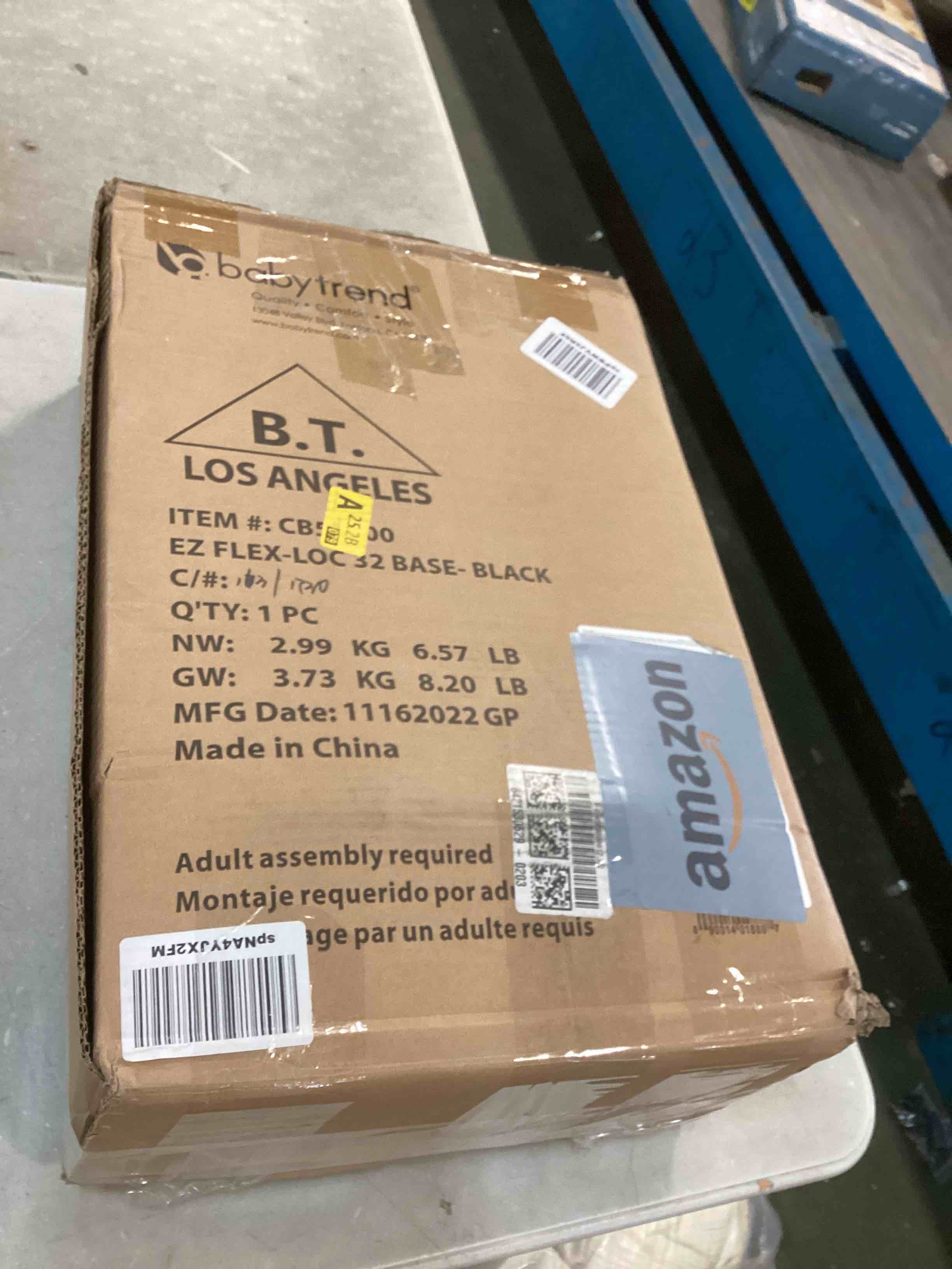 https://s3.amazonaws.com/lotting-images-prod/bidfta/YEL6221640_1713797278626.jpeg