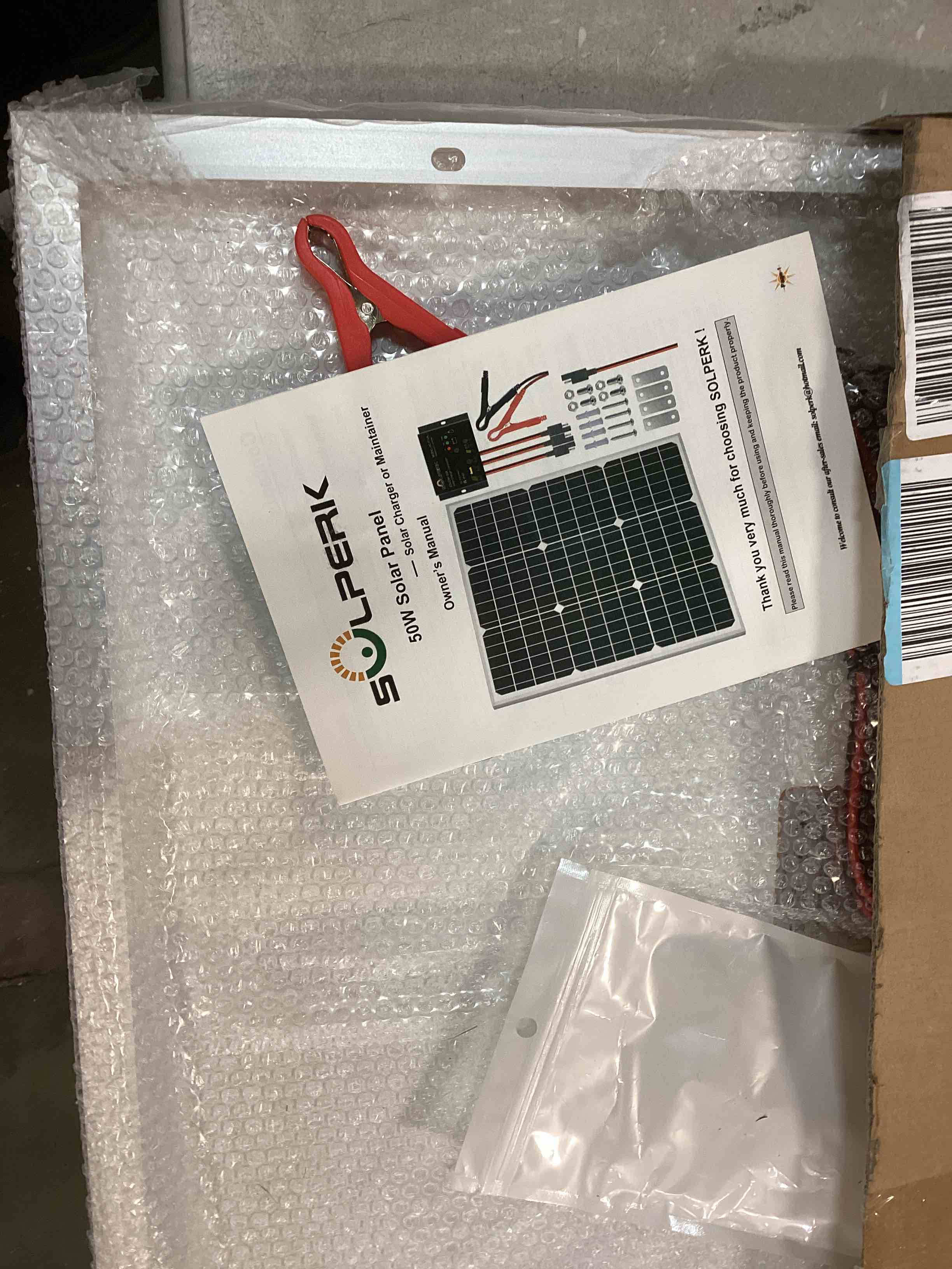 https://s3.amazonaws.com/lotting-images-prod/bidfta/YEL6221649_1713798073844.jpeg