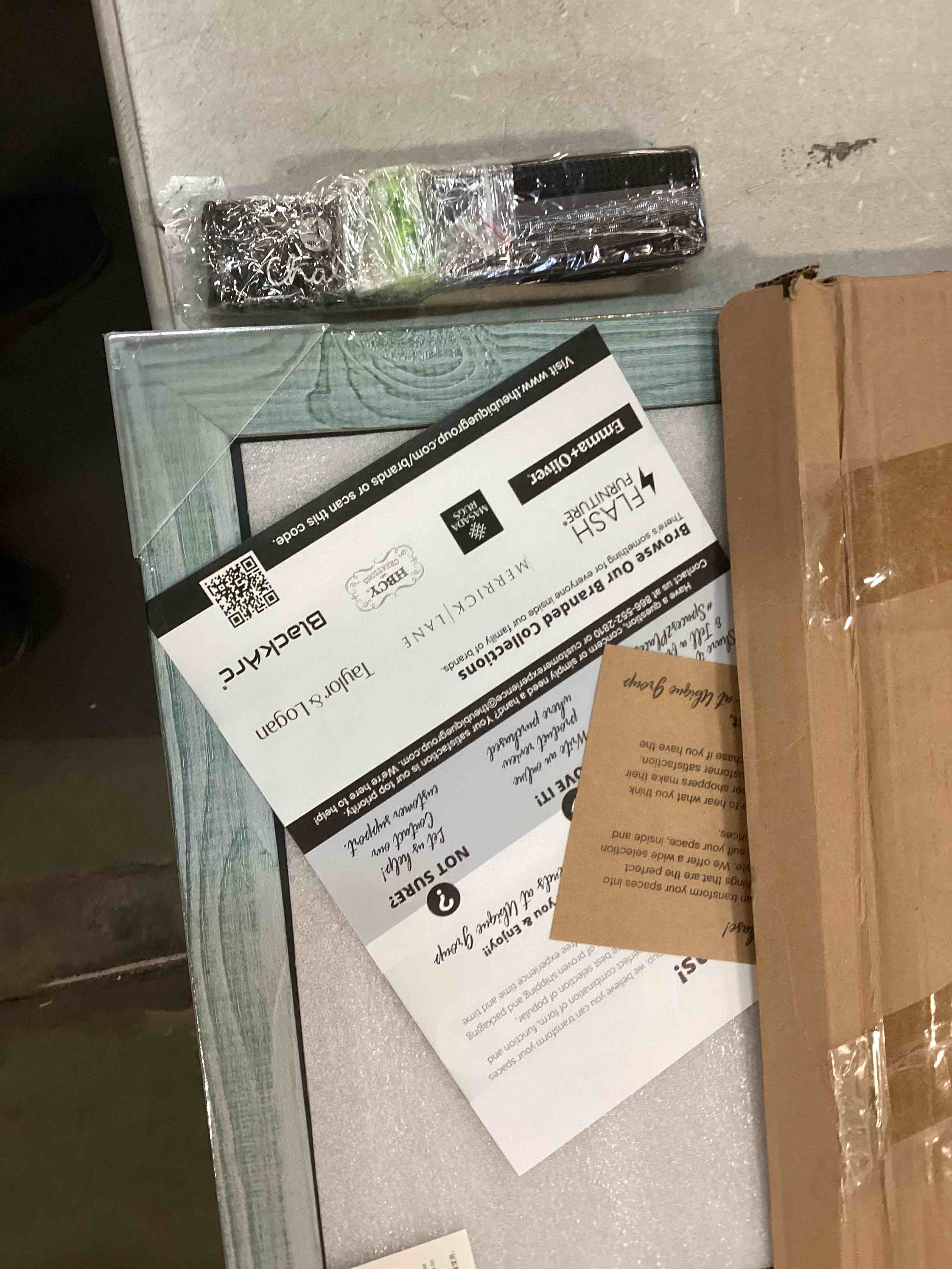 https://s3.amazonaws.com/lotting-images-prod/bidfta/YEL6221690_1713803755654.jpeg