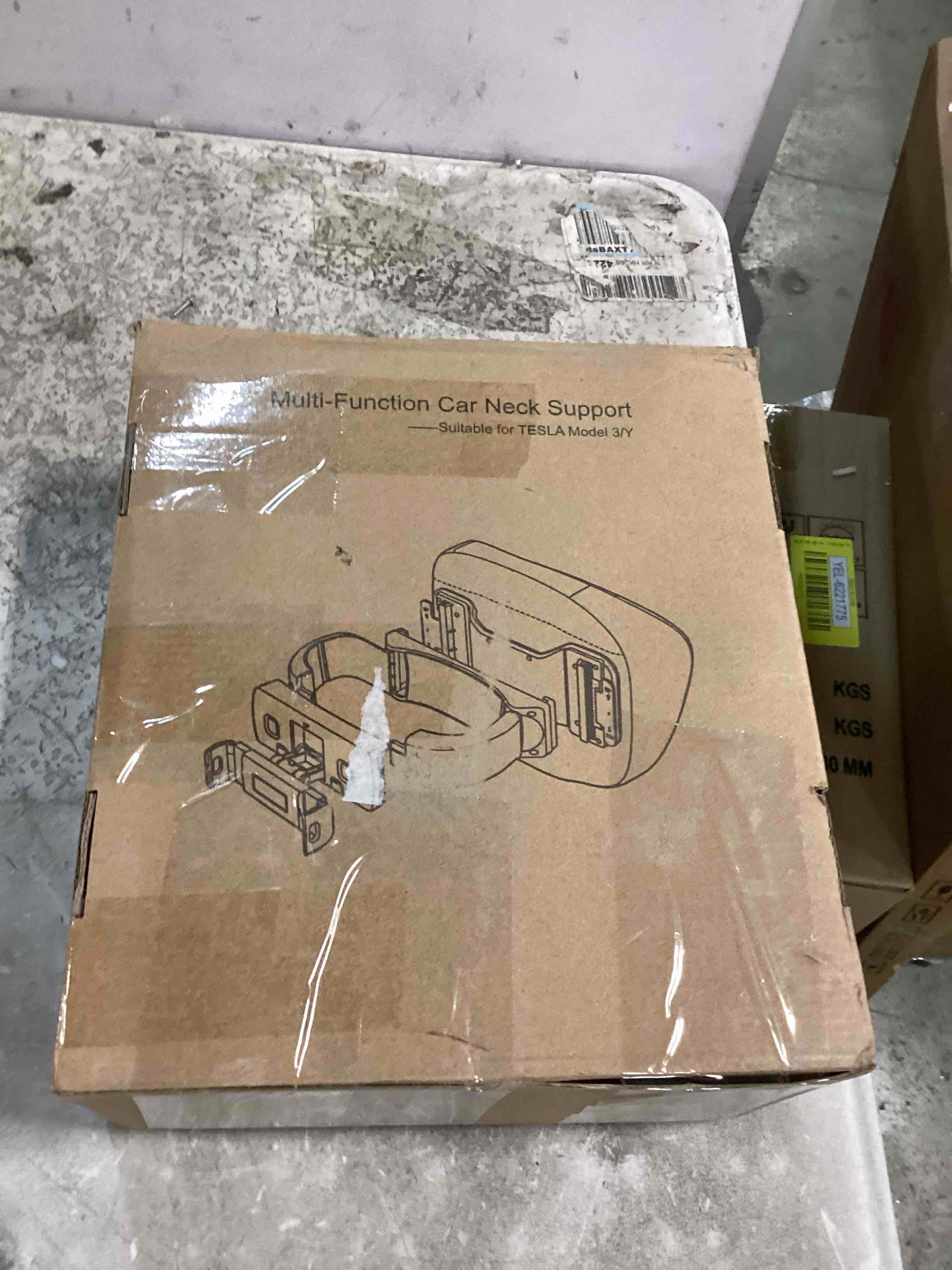 https://s3.amazonaws.com/lotting-images-prod/bidfta/YEL6221787_1713958836462.jpeg