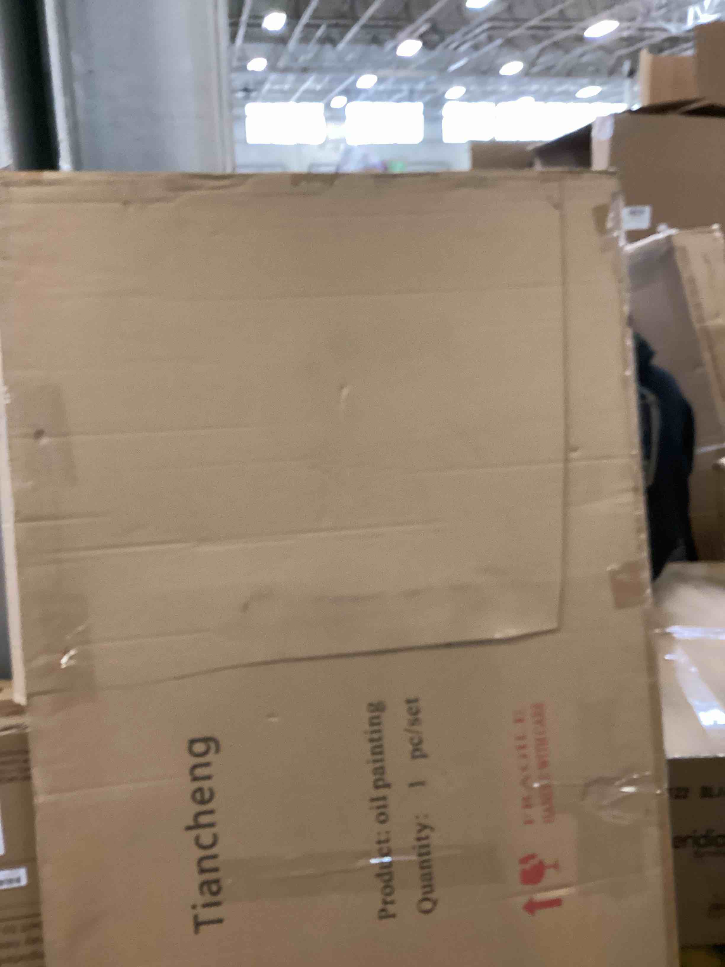https://s3.amazonaws.com/lotting-images-prod/bidfta/YEL6221981_1713983940244.jpeg