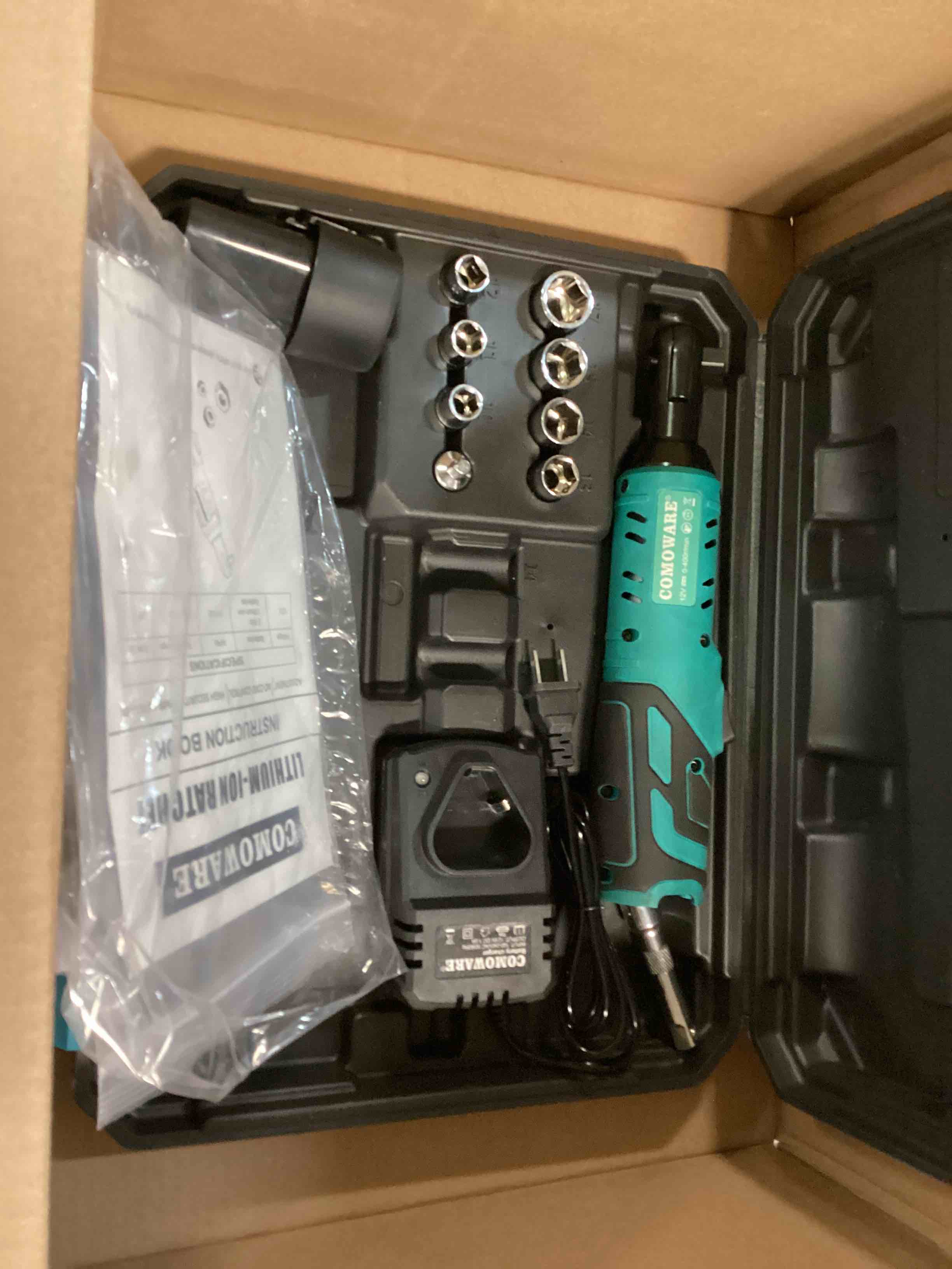 https://s3.amazonaws.com/lotting-images-prod/bidfta/YEL6222005_1713988961719.jpeg