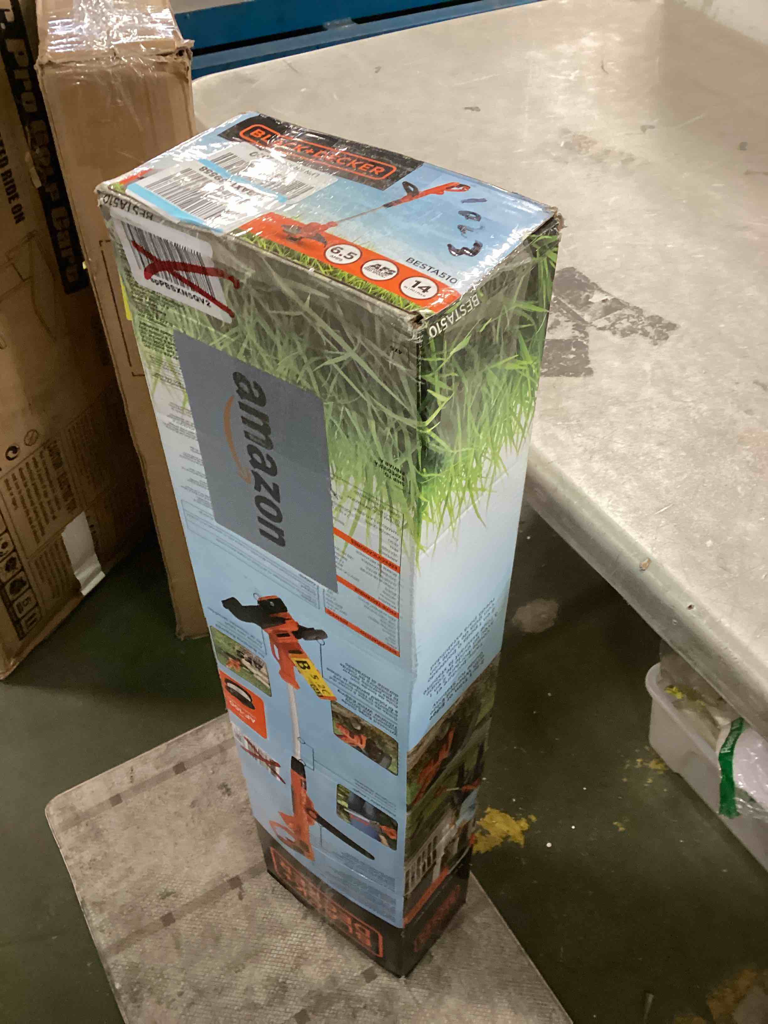 https://s3.amazonaws.com/lotting-images-prod/bidfta/YEL6222043_1714048595817.jpeg