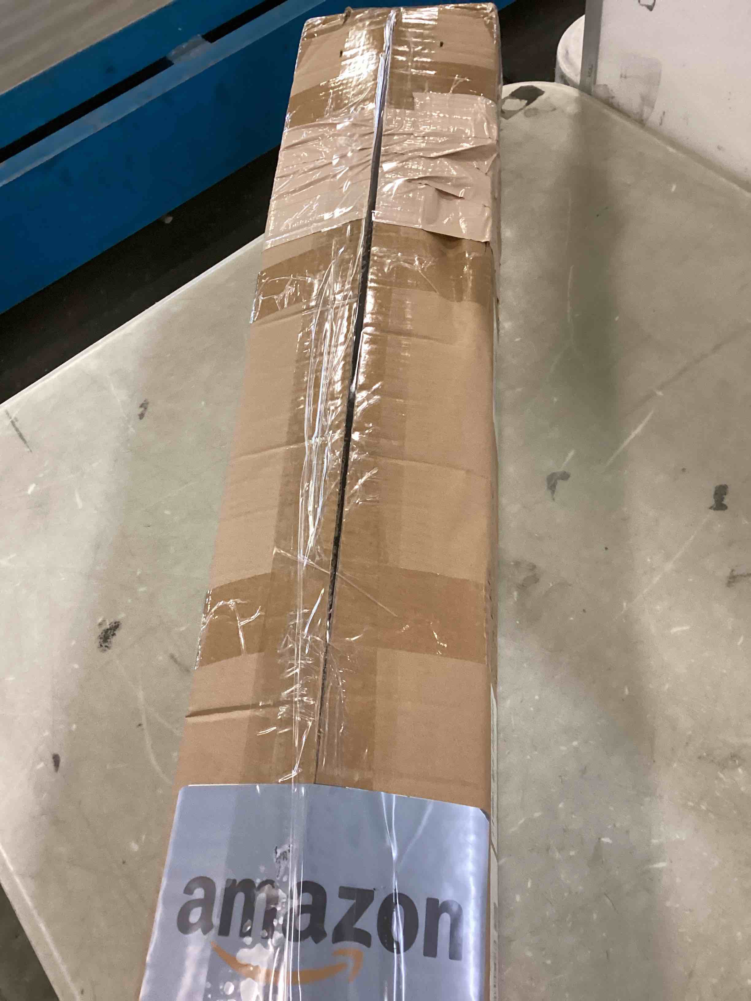 https://s3.amazonaws.com/lotting-images-prod/bidfta/YEL6222128_1714059843302.jpeg