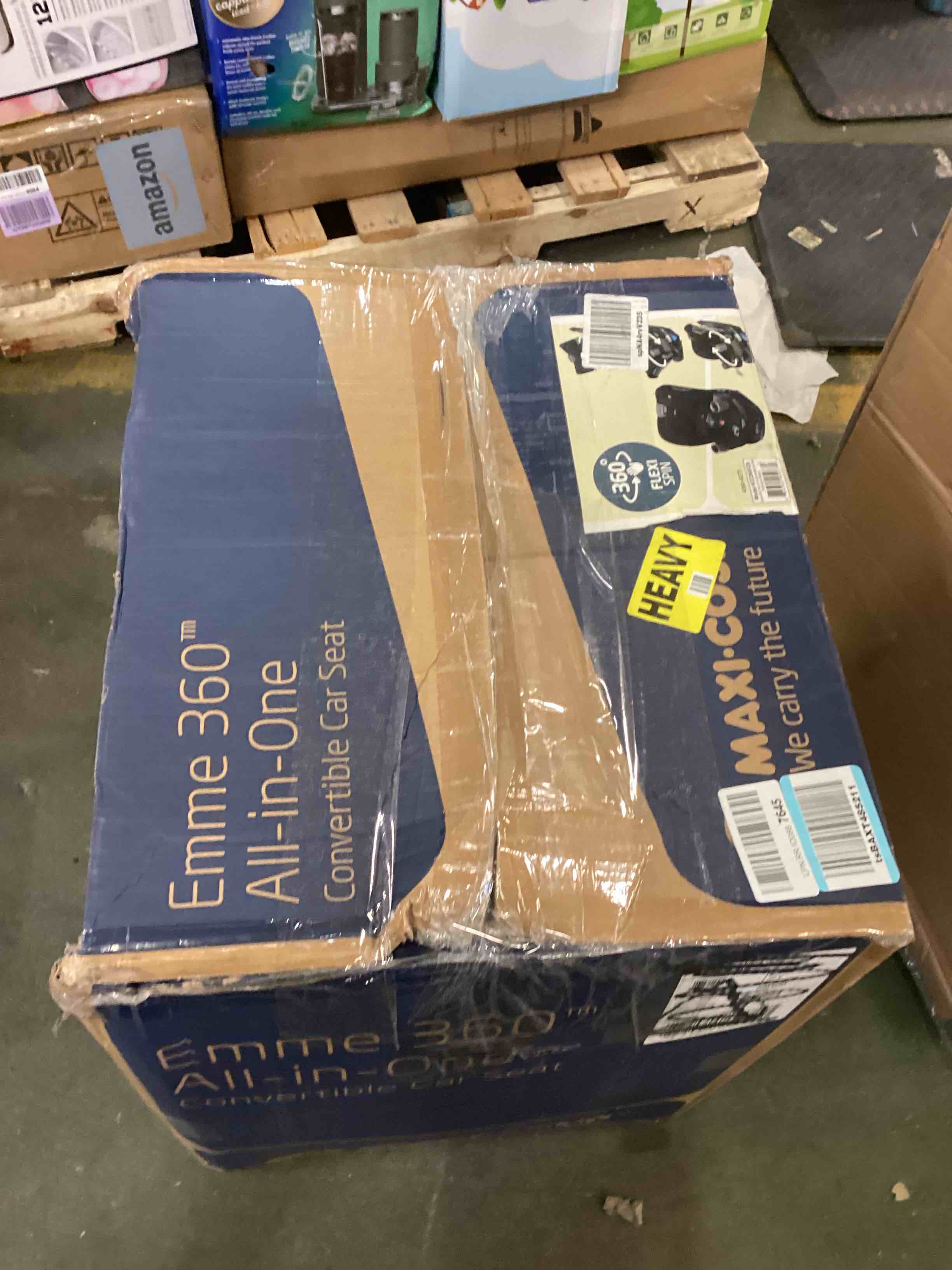 https://s3.amazonaws.com/lotting-images-prod/bidfta/YEL6222142_1714061074328.jpeg