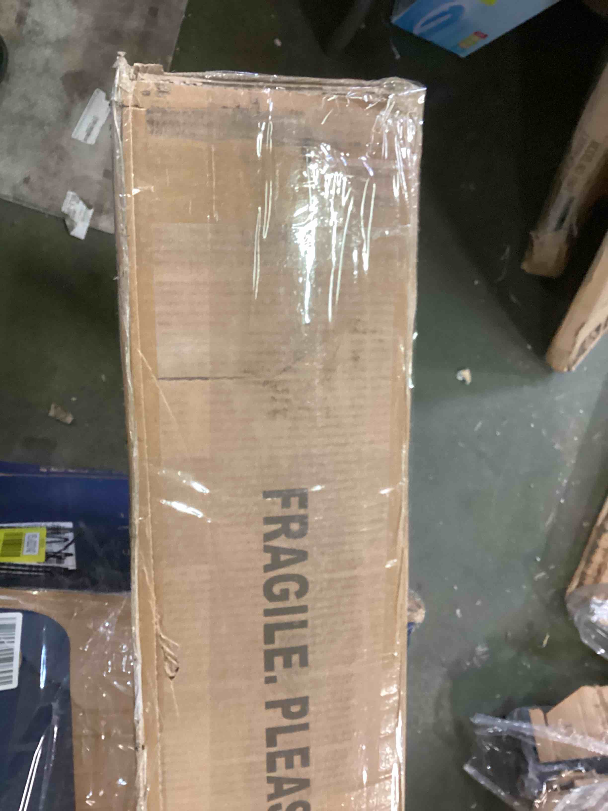 https://s3.amazonaws.com/lotting-images-prod/bidfta/YEL6222146_1714061414020.jpeg