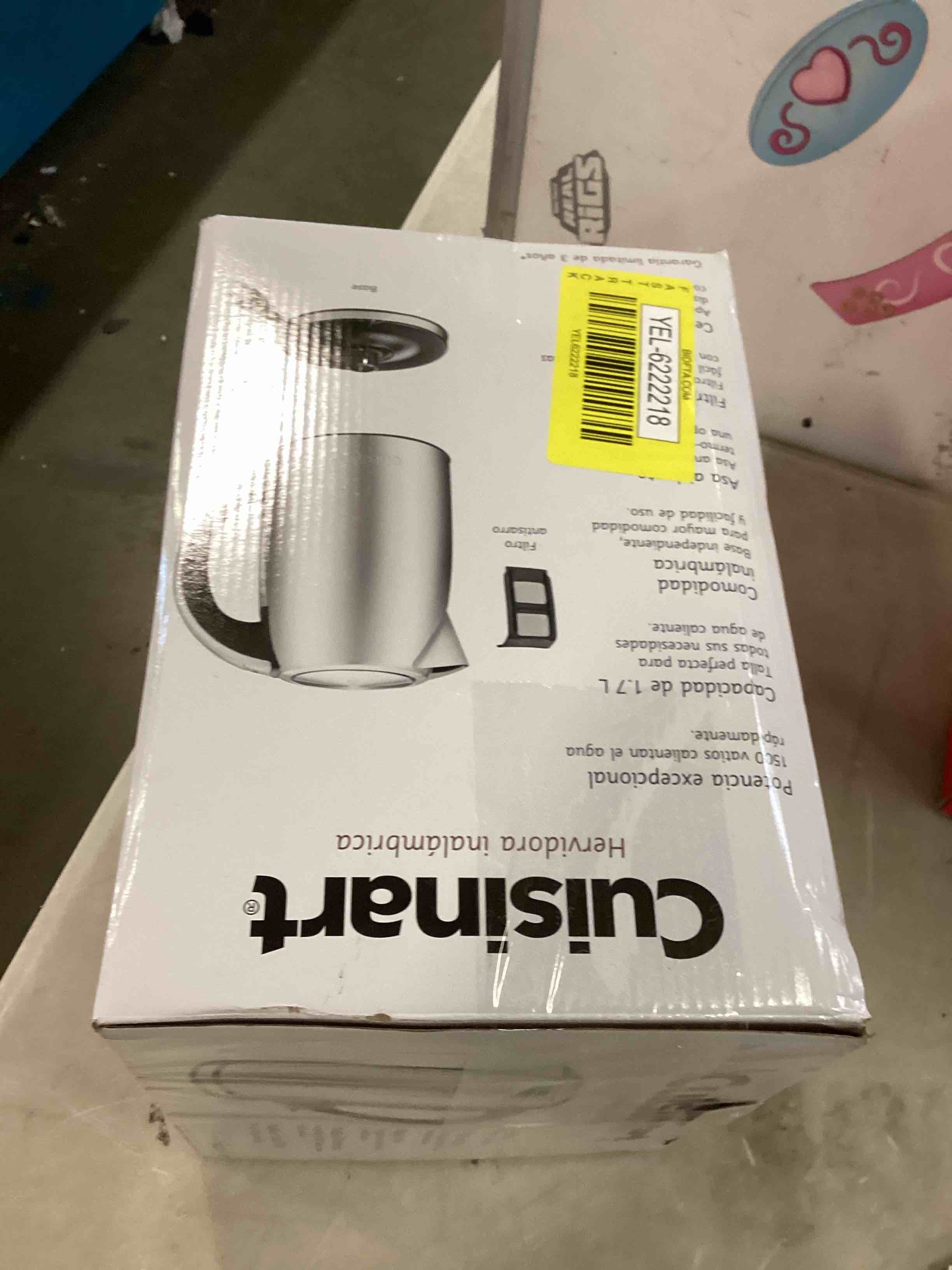 https://s3.amazonaws.com/lotting-images-prod/bidfta/YEL6222218_1714075252424.jpeg