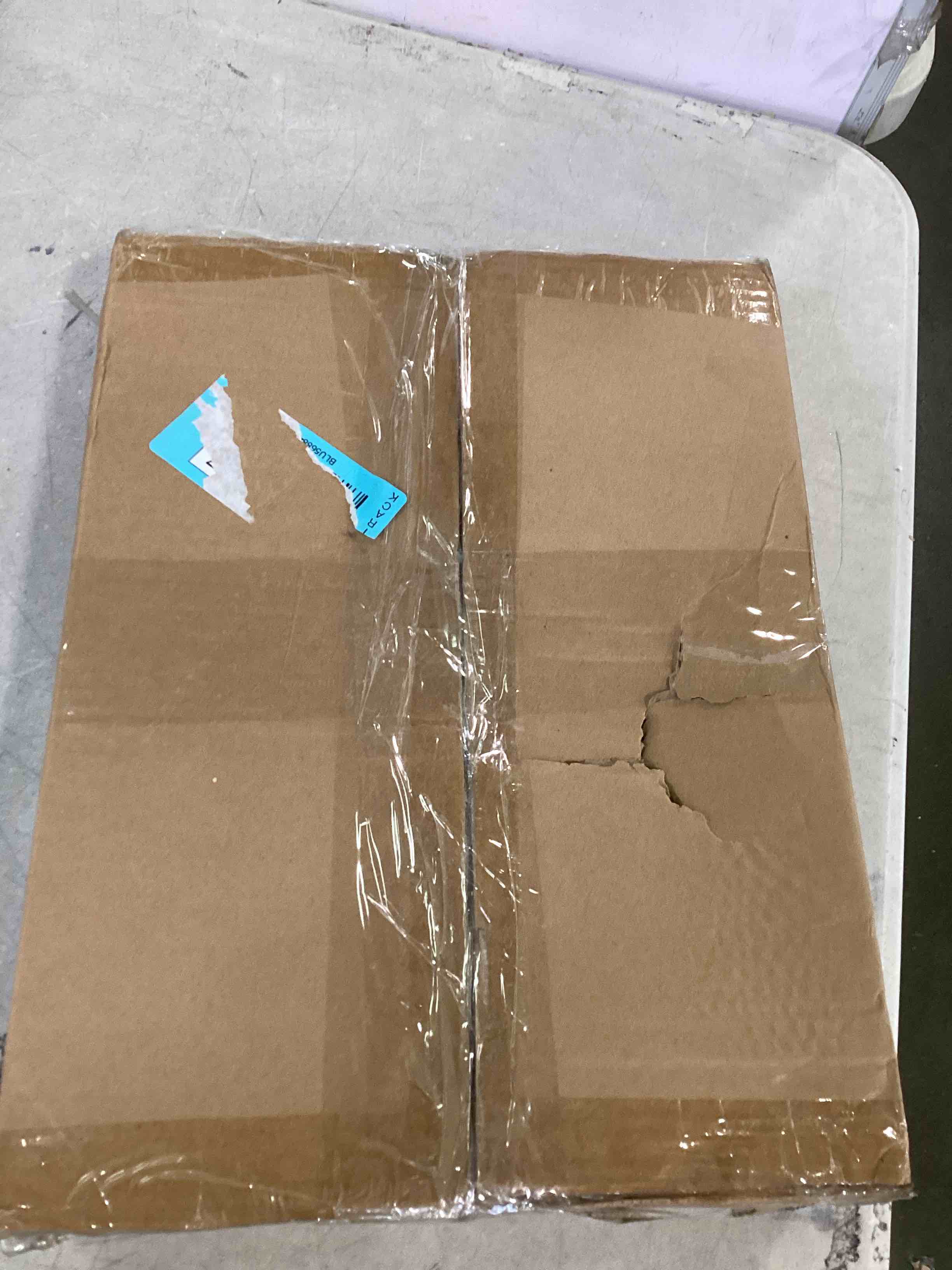 https://s3.amazonaws.com/lotting-images-prod/bidfta/YEL6222289_1714142490405.jpeg