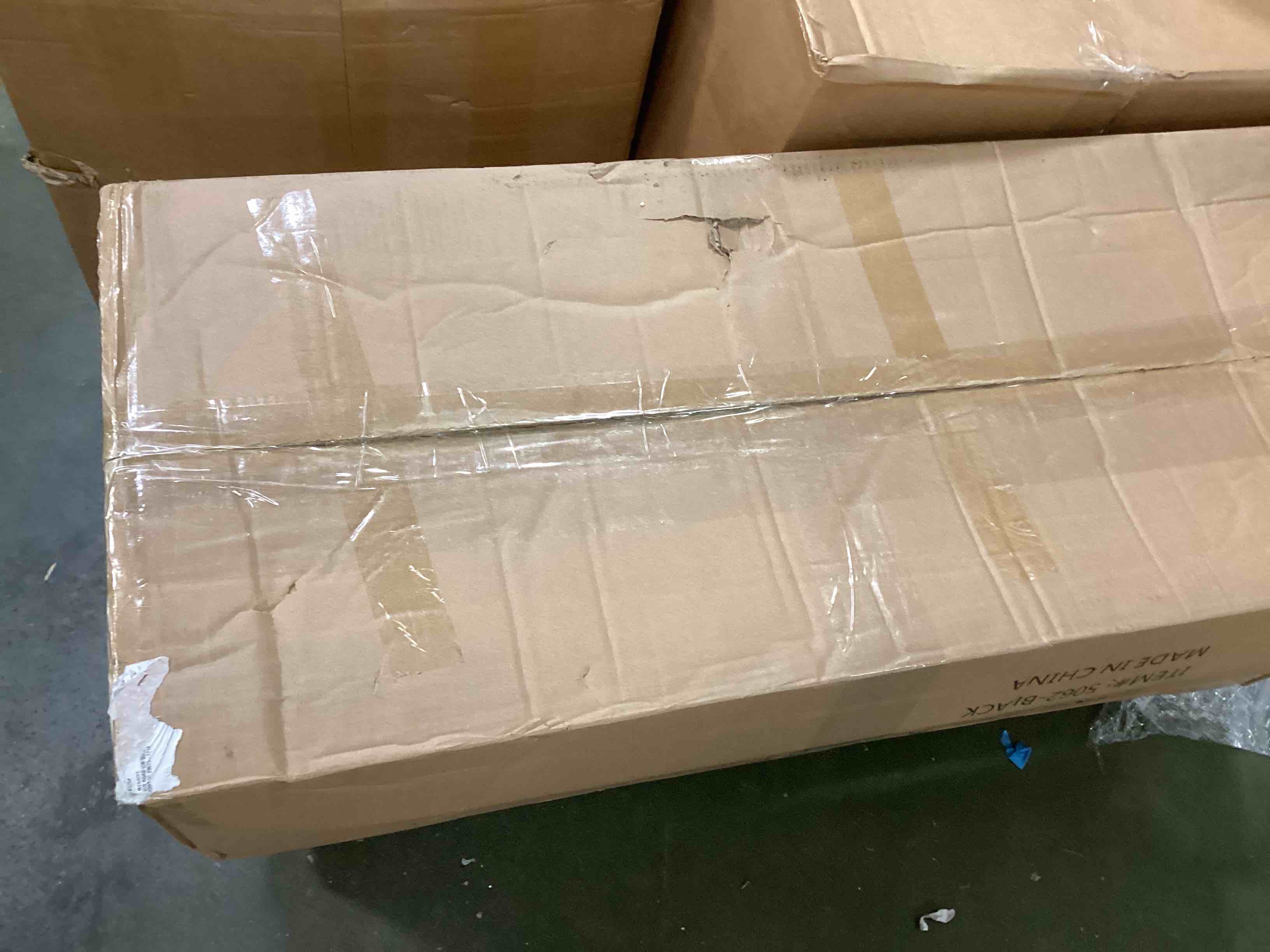 https://s3.amazonaws.com/lotting-images-prod/bidfta/YEL6222426_1714219413529.jpeg