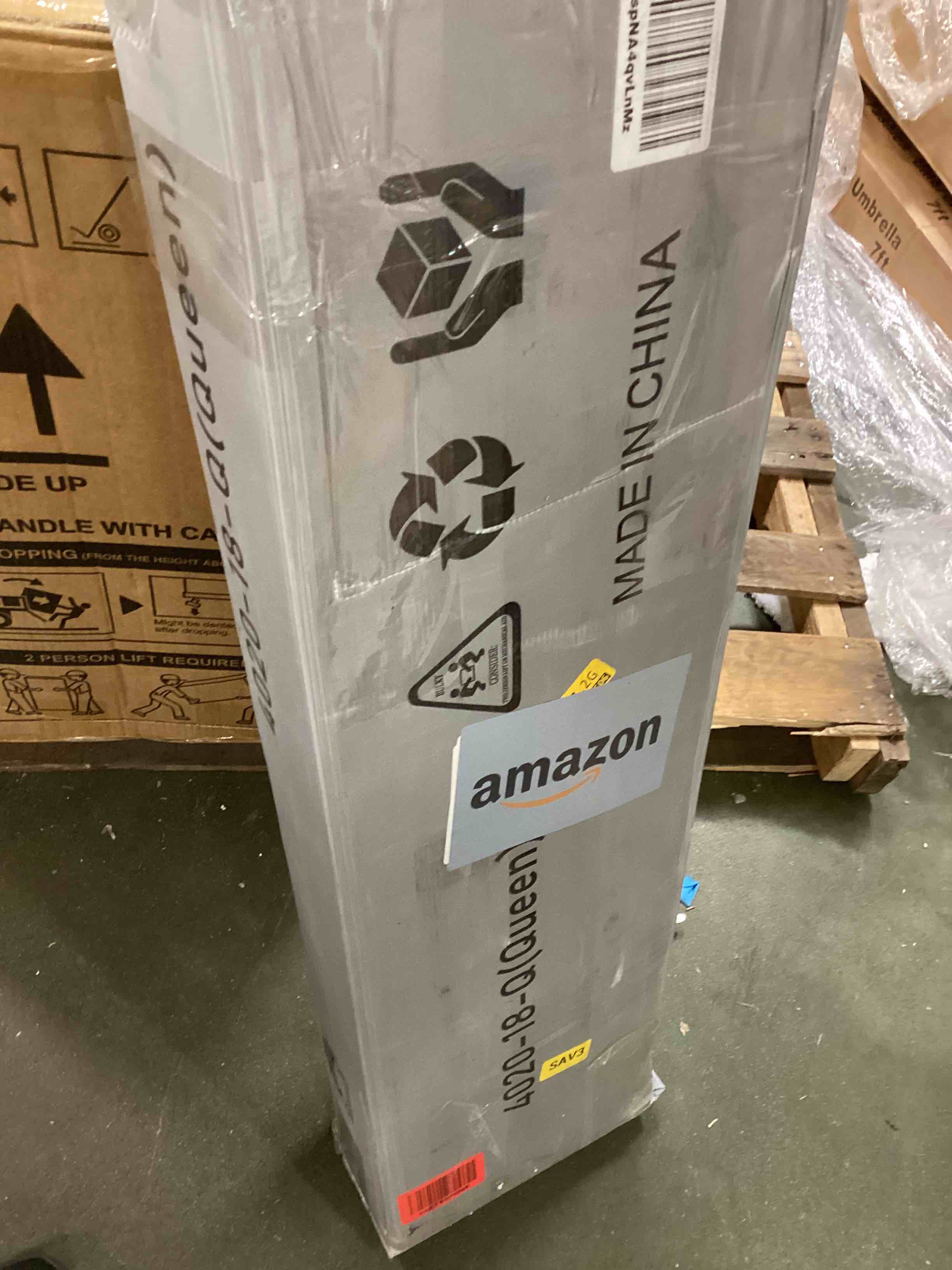 https://s3.amazonaws.com/lotting-images-prod/bidfta/YEL6222430_1714219800865.jpeg