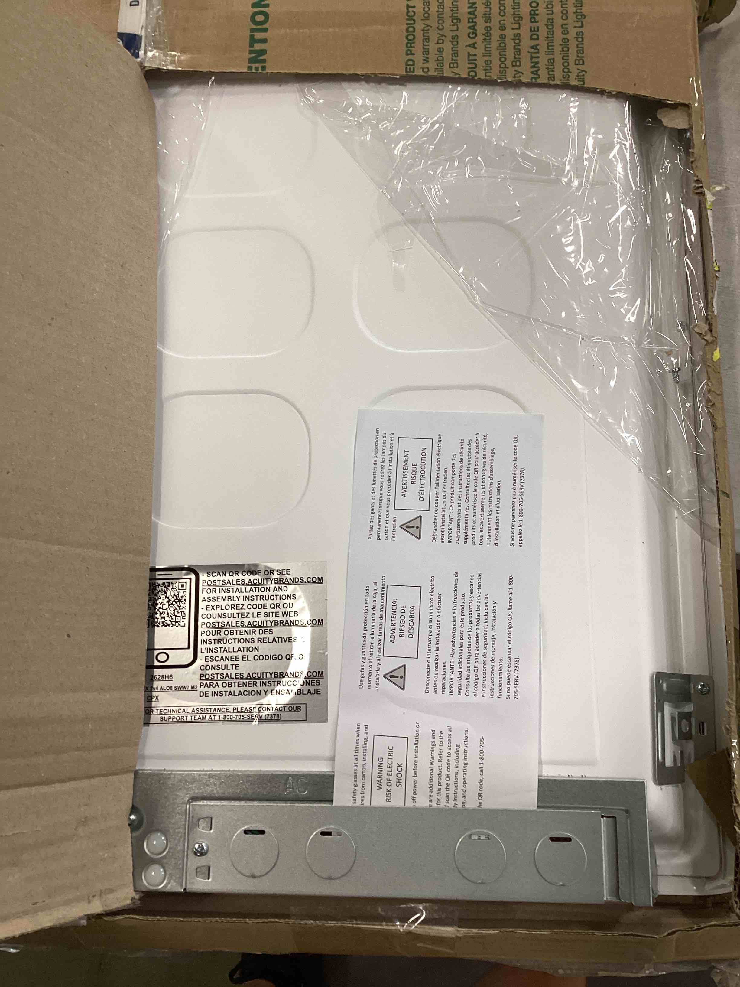 https://s3.amazonaws.com/lotting-images-prod/bidfta/YEL6222437_1714221054630.jpeg