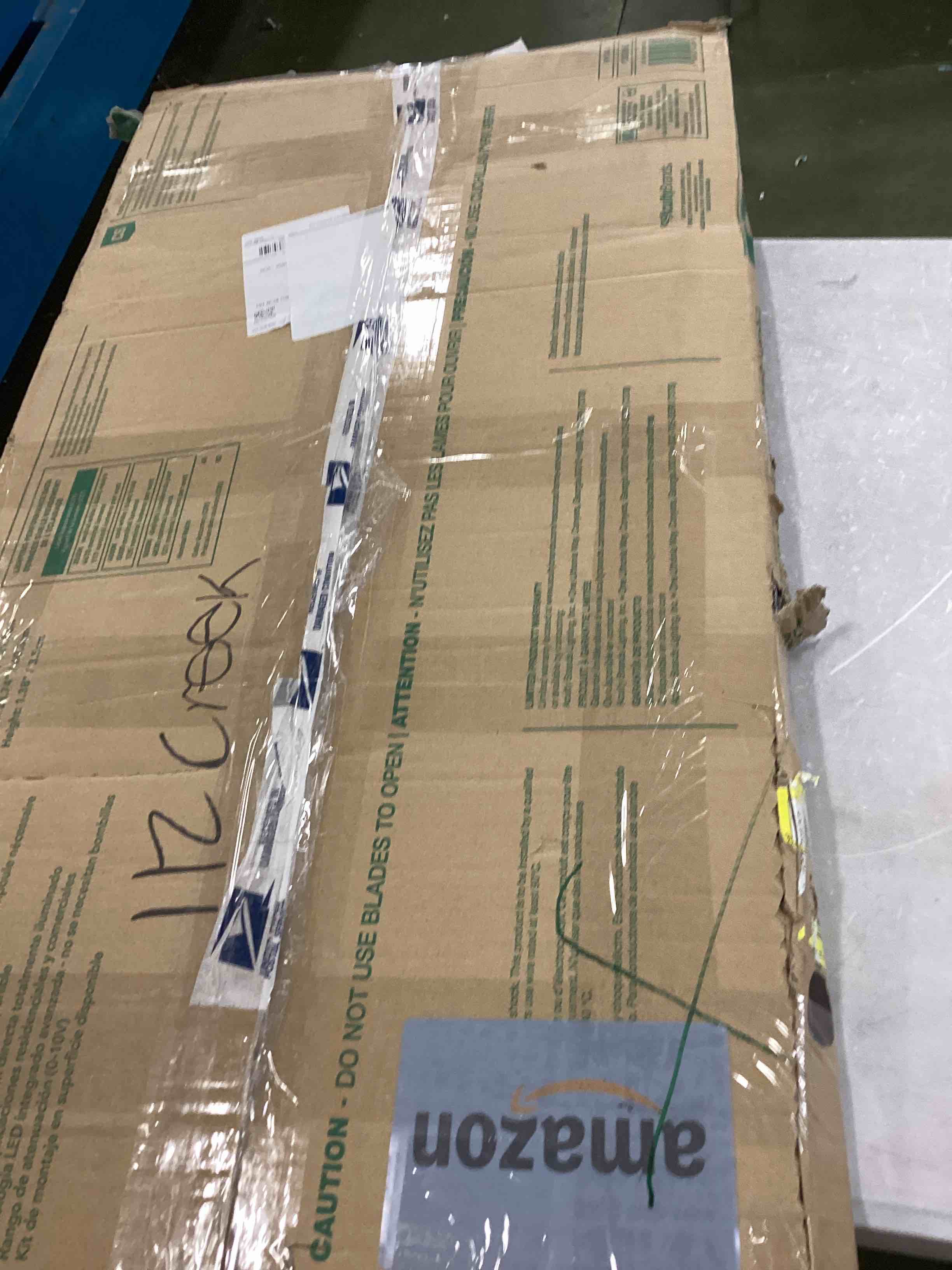 https://s3.amazonaws.com/lotting-images-prod/bidfta/YEL6222437_1714221073679.jpeg