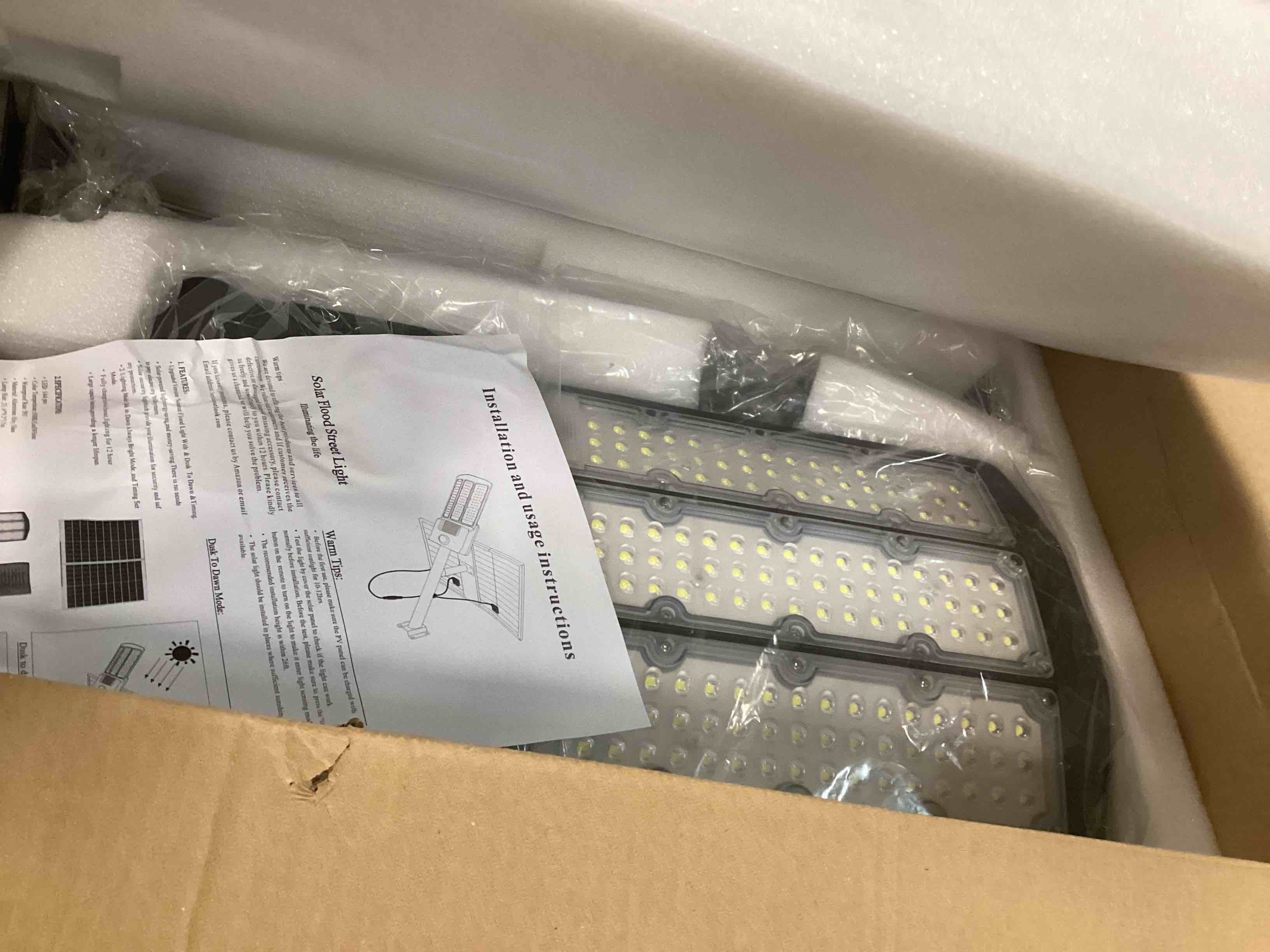 https://s3.amazonaws.com/lotting-images-prod/bidfta/YEL6222468_1713362209837.jpeg