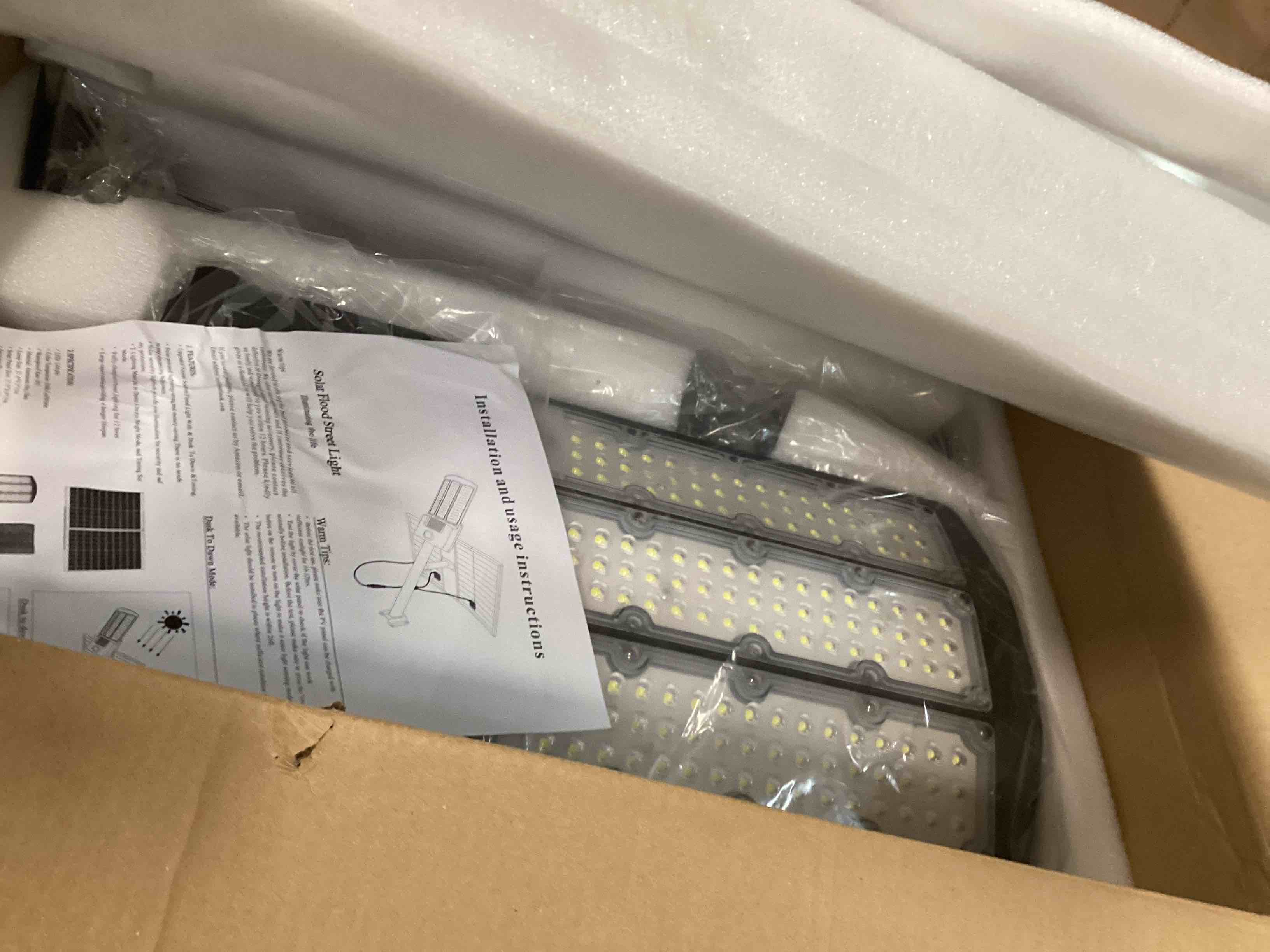 https://s3.amazonaws.com/lotting-images-prod/bidfta/YEL6222468_1713362213029.jpeg