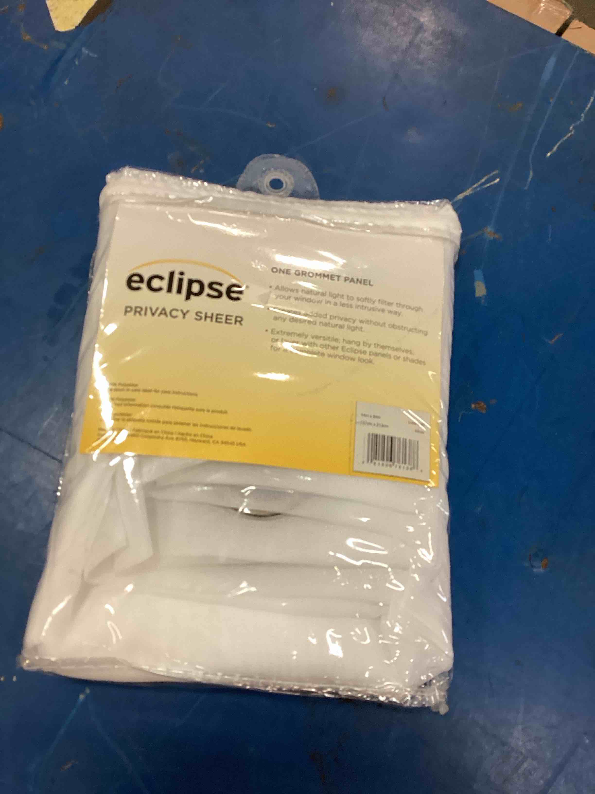 https://s3.amazonaws.com/lotting-images-prod/bidfta/YEL6222473_1713364185286.jpeg