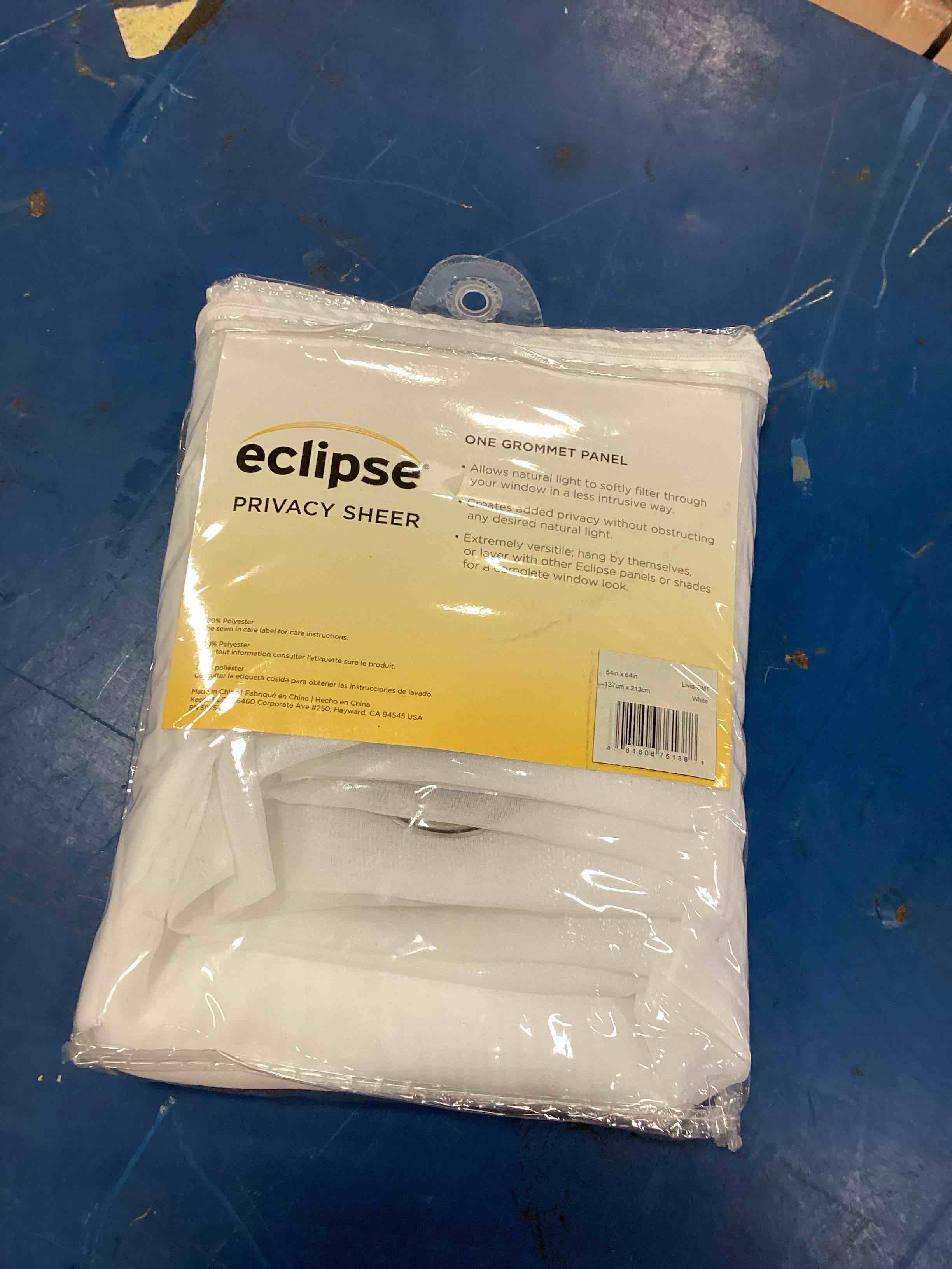 https://s3.amazonaws.com/lotting-images-prod/bidfta/YEL6222473_1713364186543.jpeg